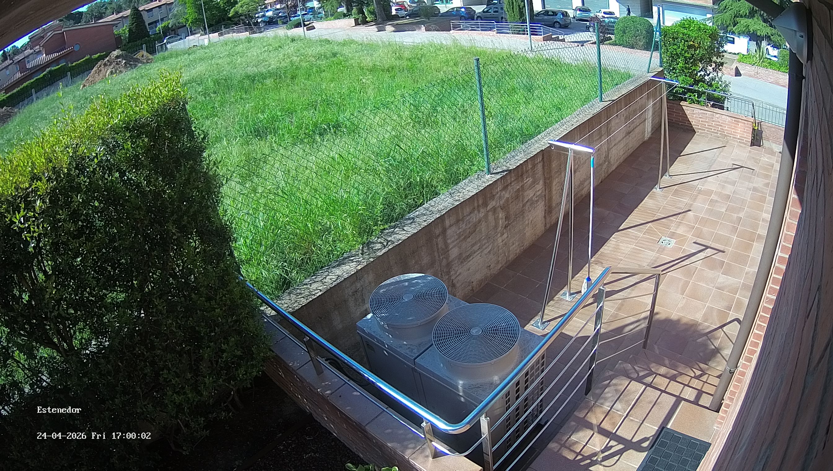 Webcam 2 Screen Capture