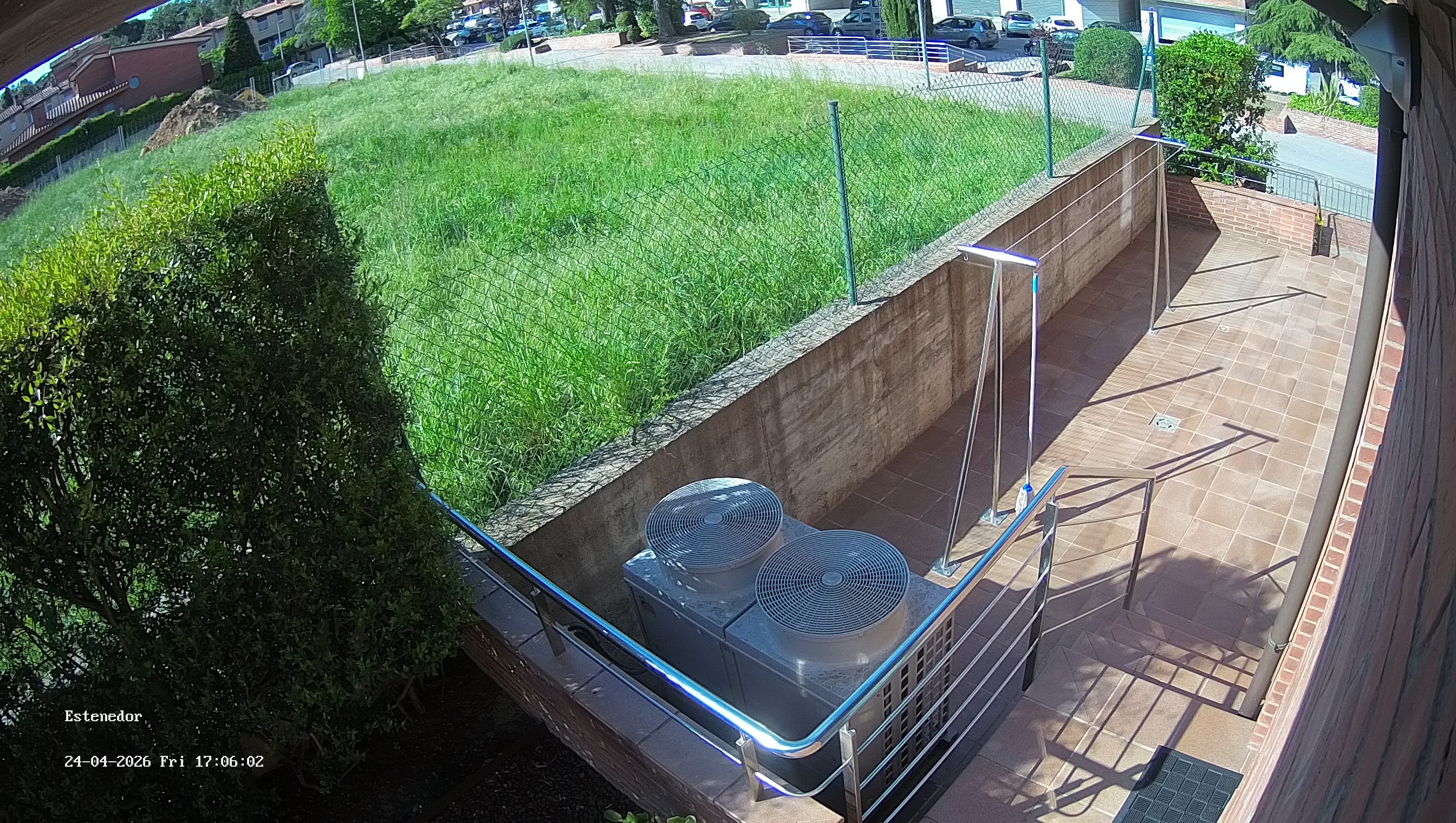 Webcam 2 Screen Capture