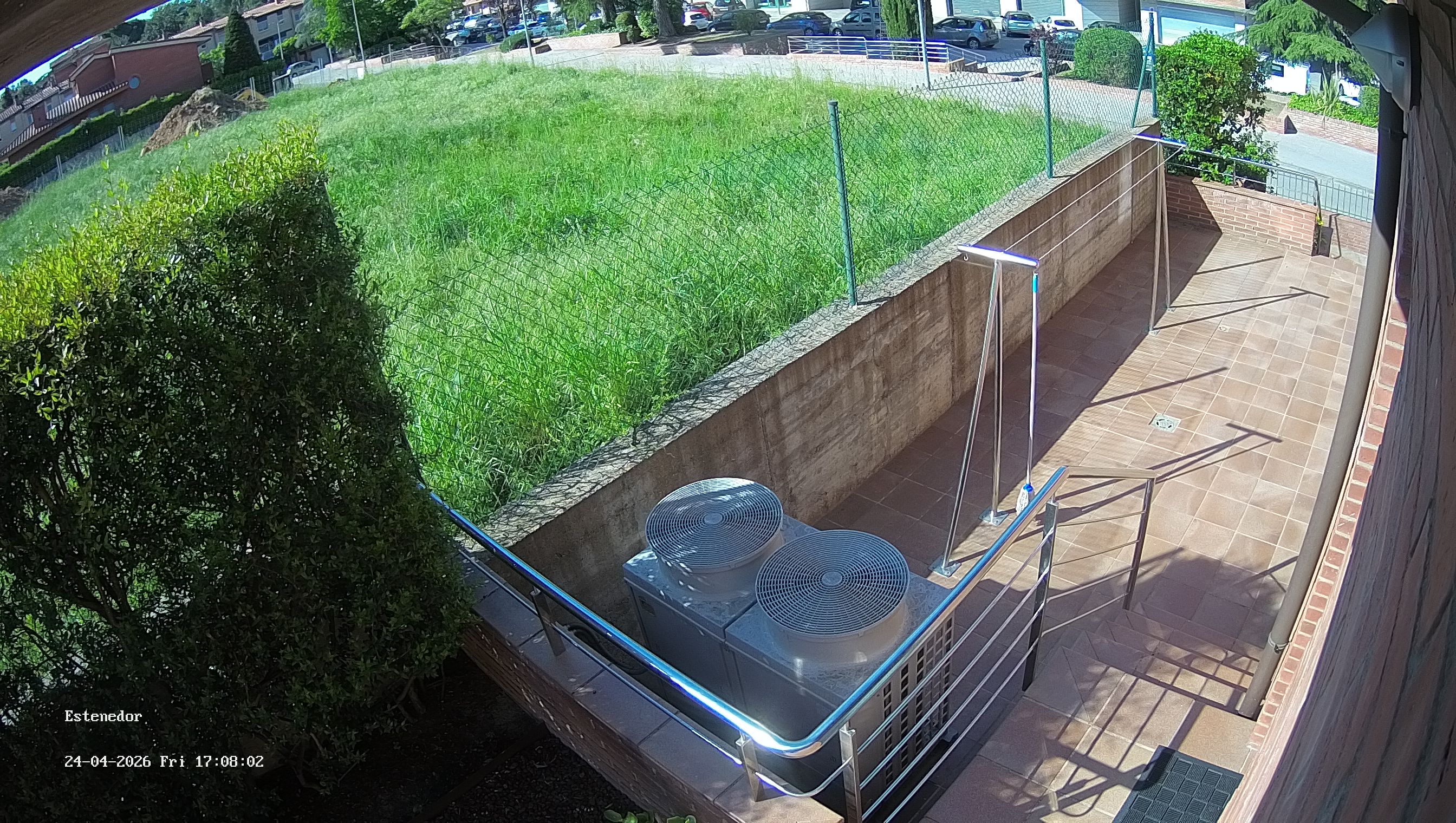 Webcam 2 Screen Capture