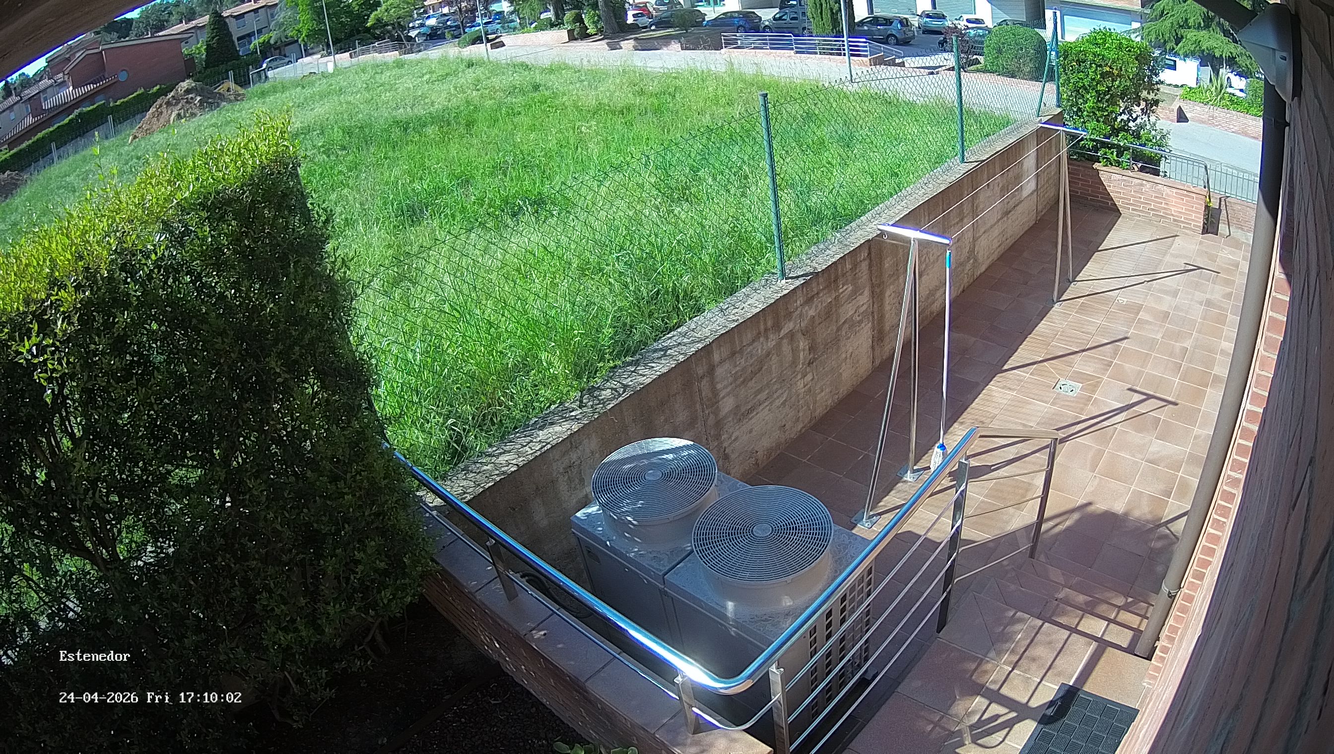 Webcam 2 Screen Capture