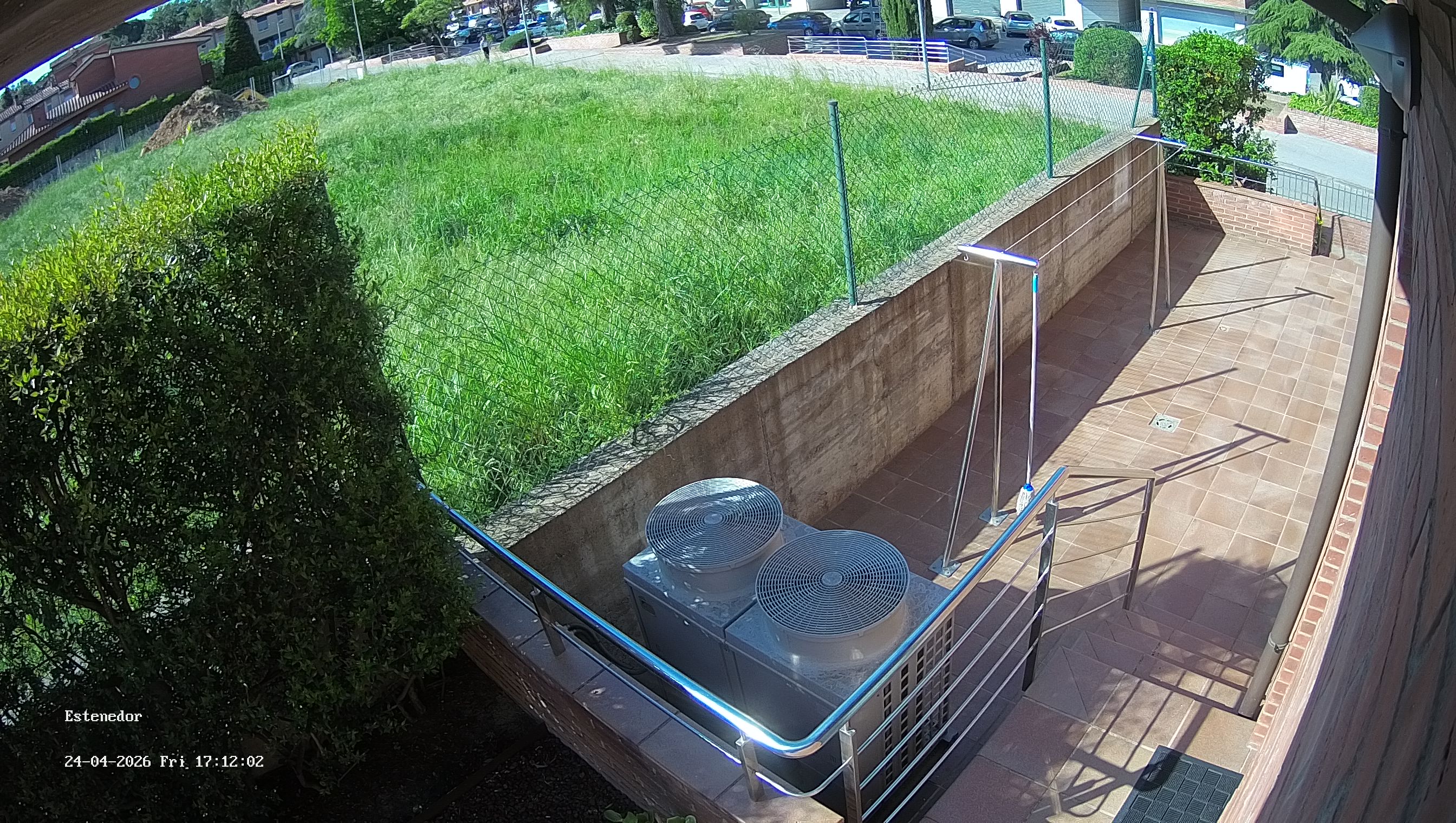 Webcam 2 Screen Capture