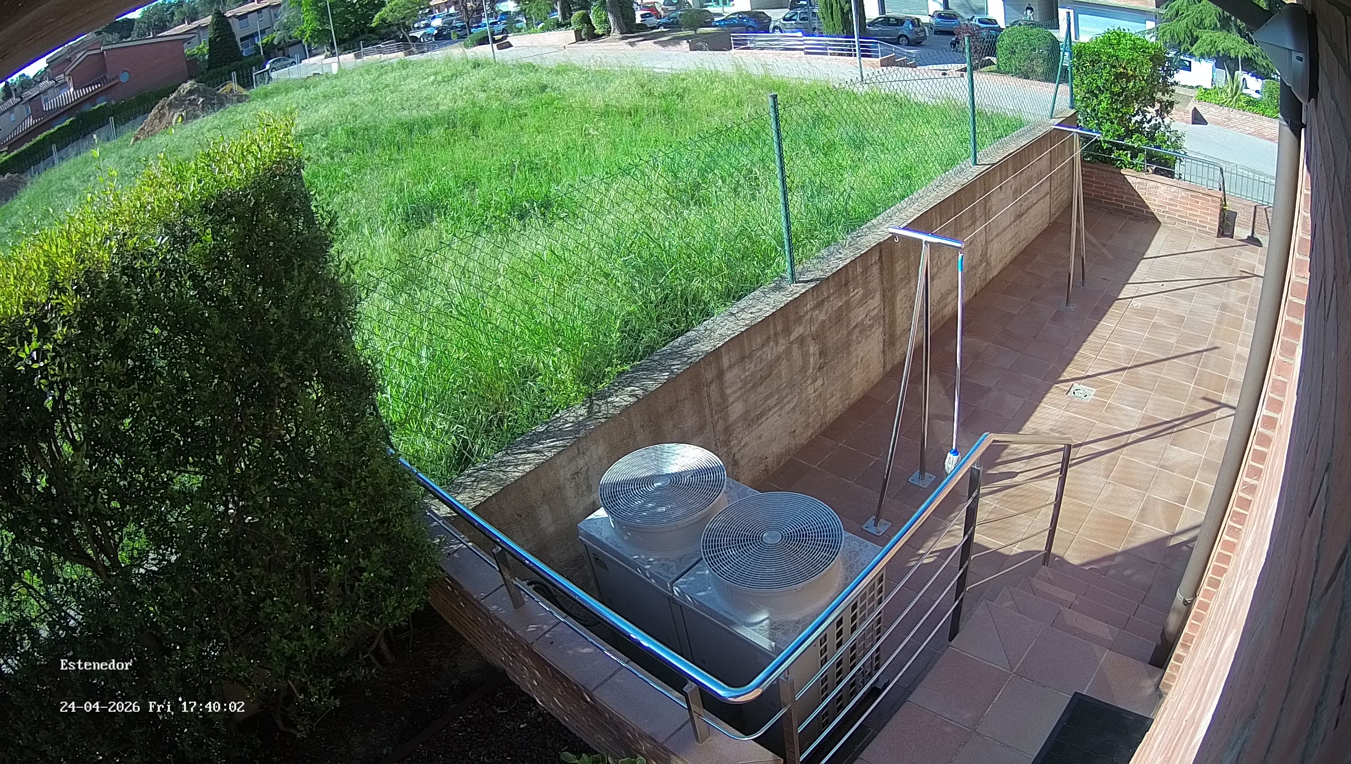 Webcam 2 Screen Capture