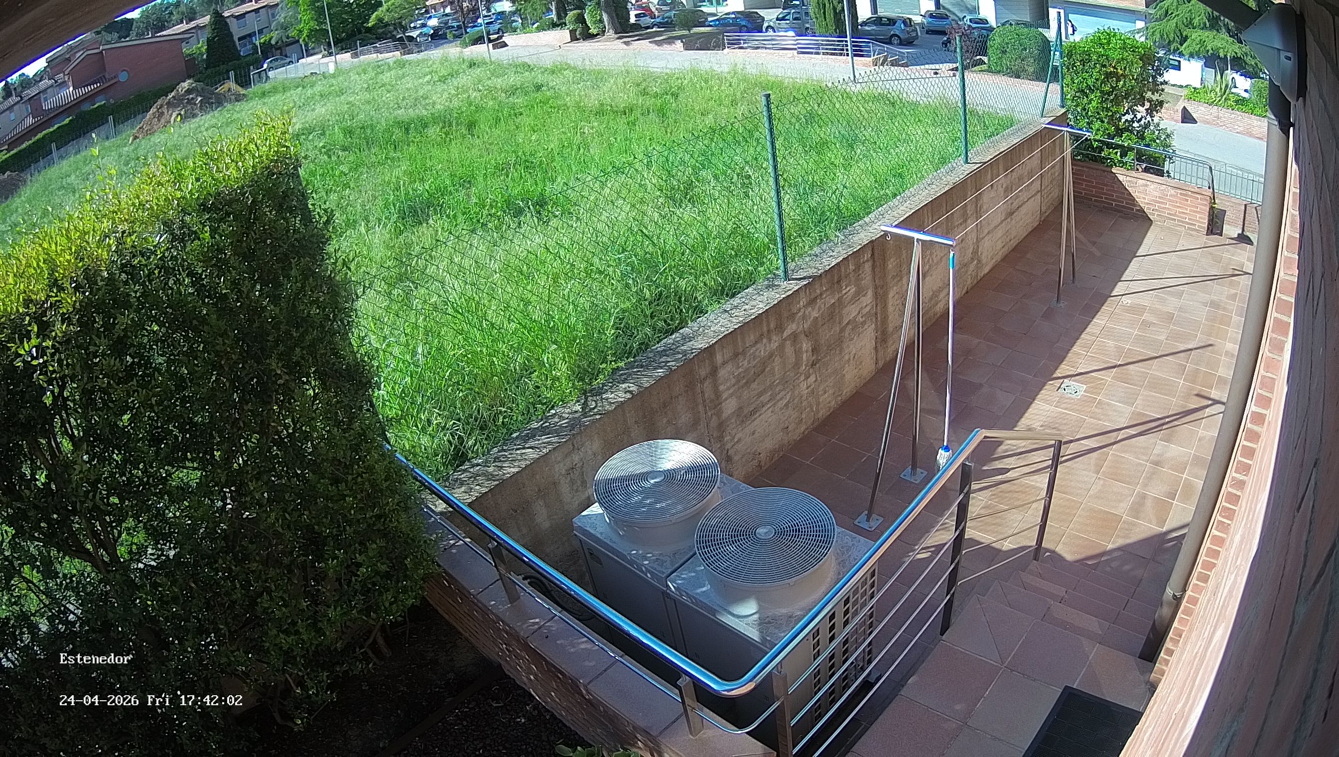 Webcam 2 Screen Capture