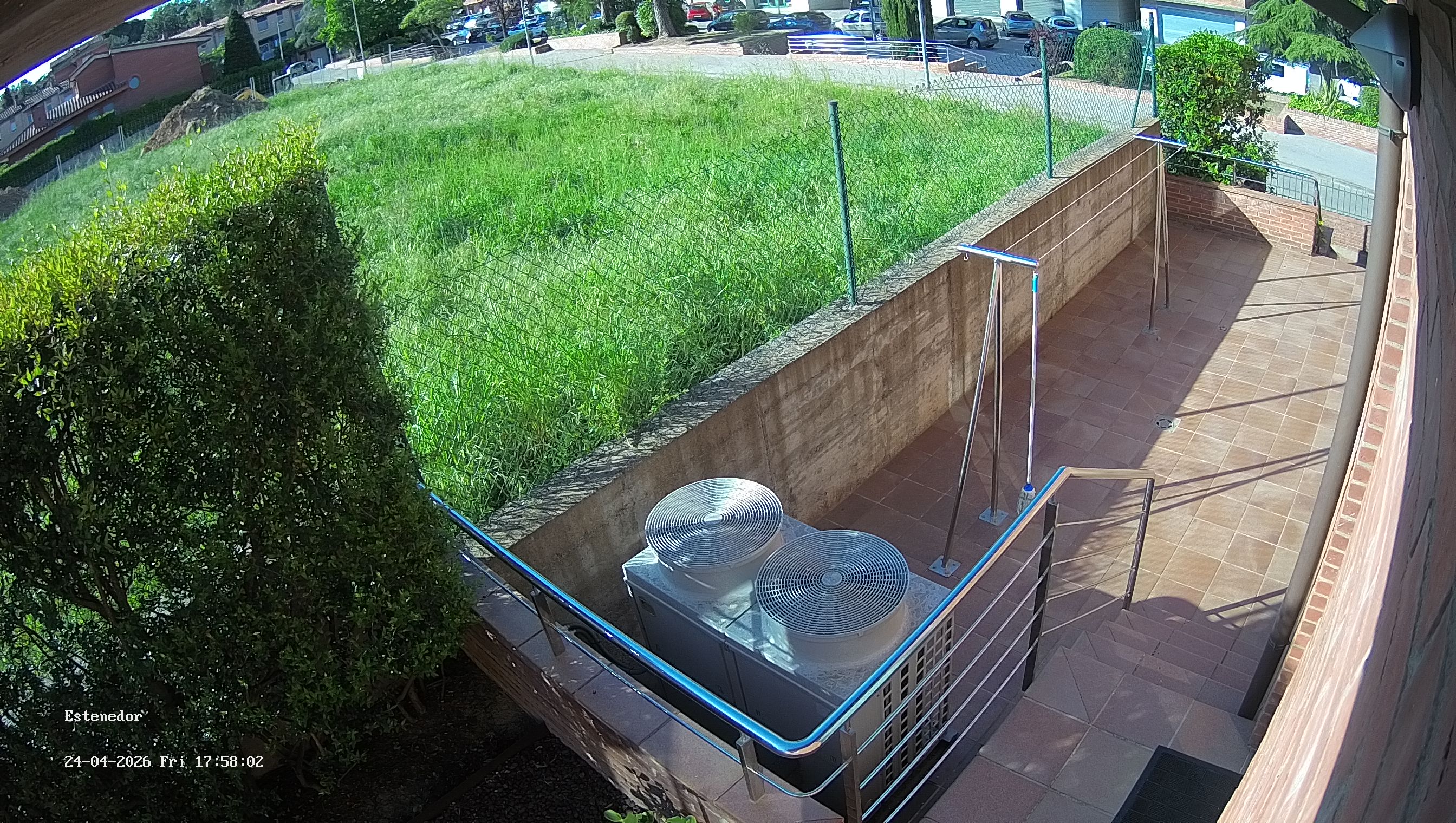 Webcam 2 Screen Capture