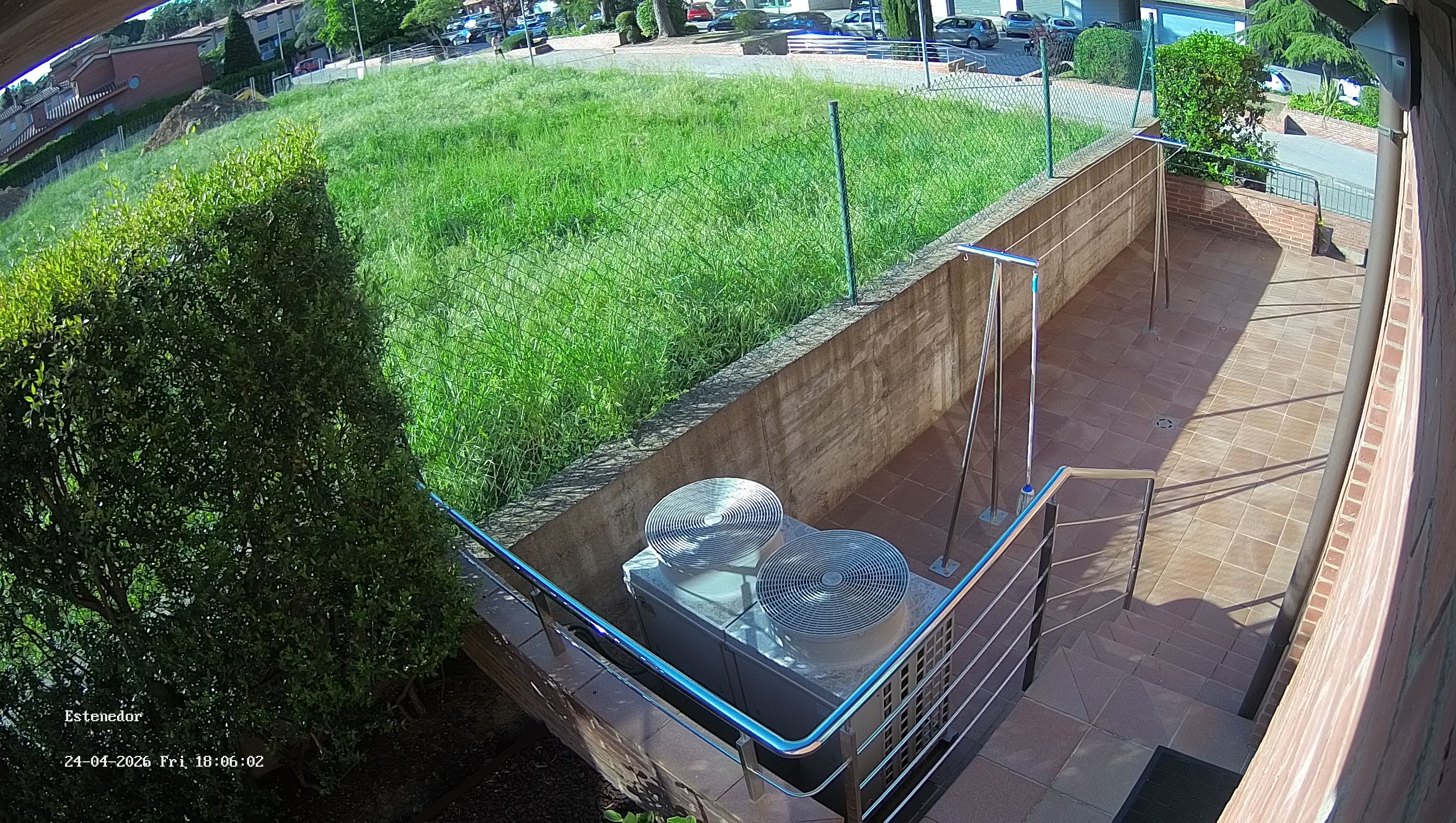 Webcam 2 Screen Capture