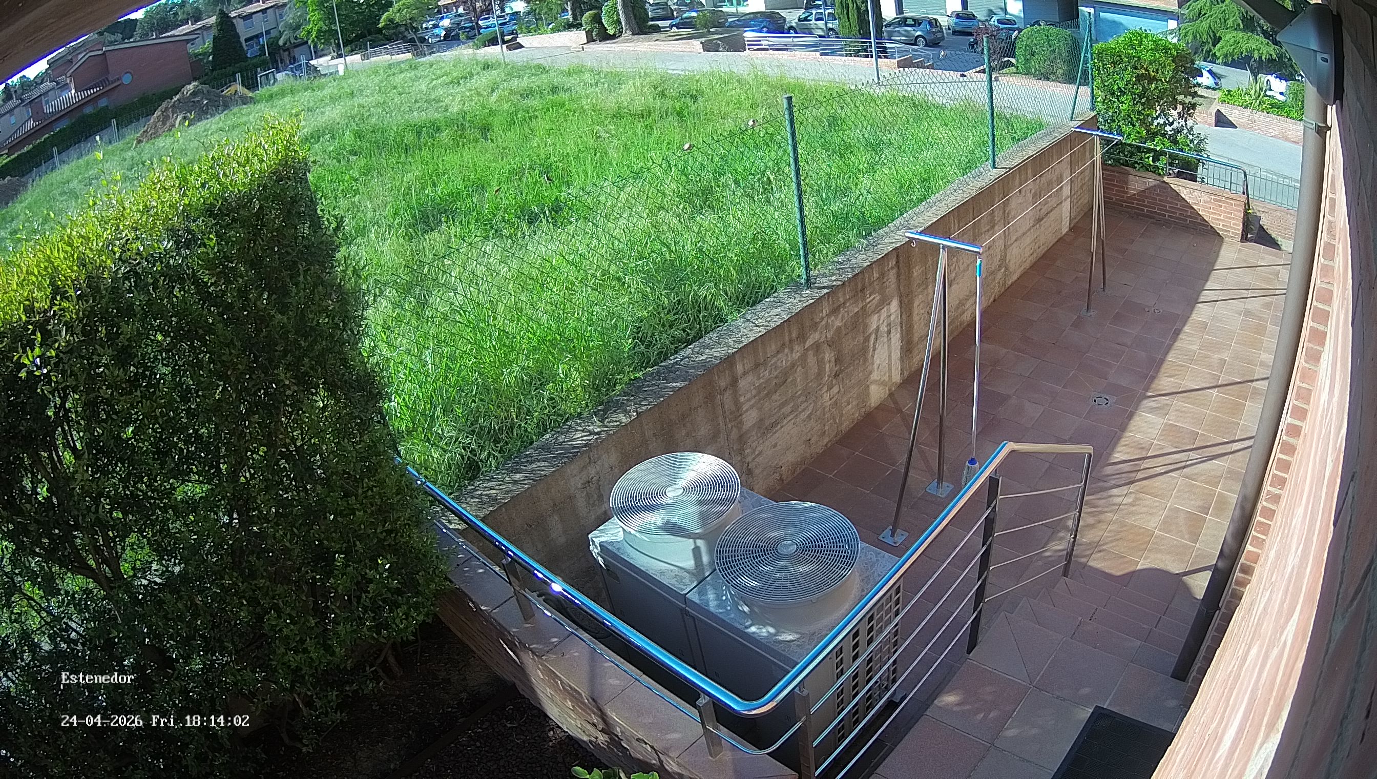 Webcam 2 Screen Capture