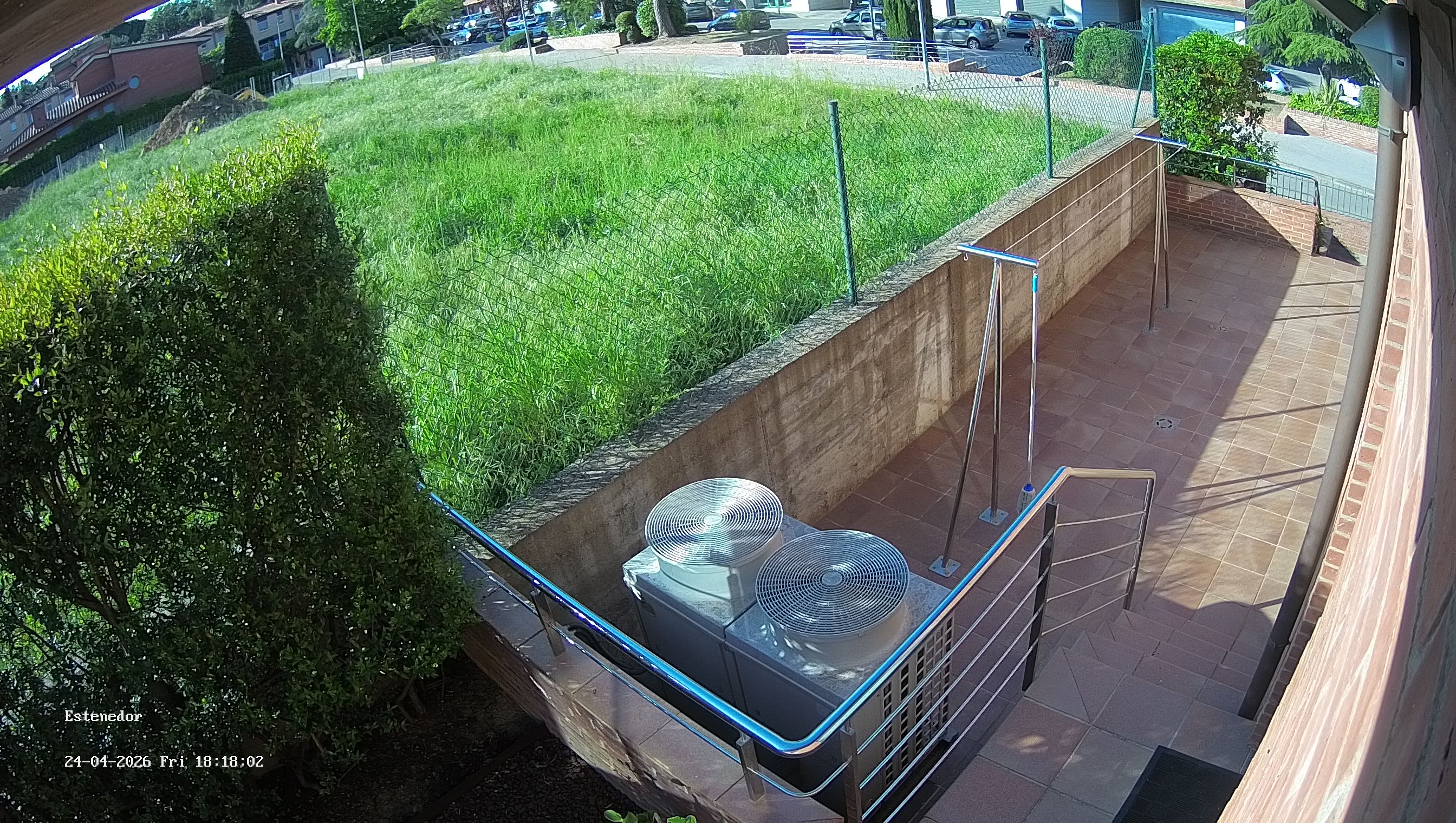 Webcam 2 Screen Capture