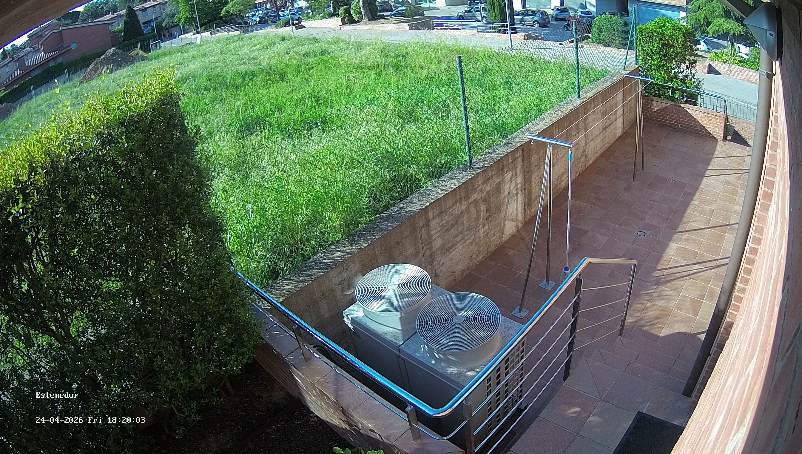 Webcam 2 Screen Capture