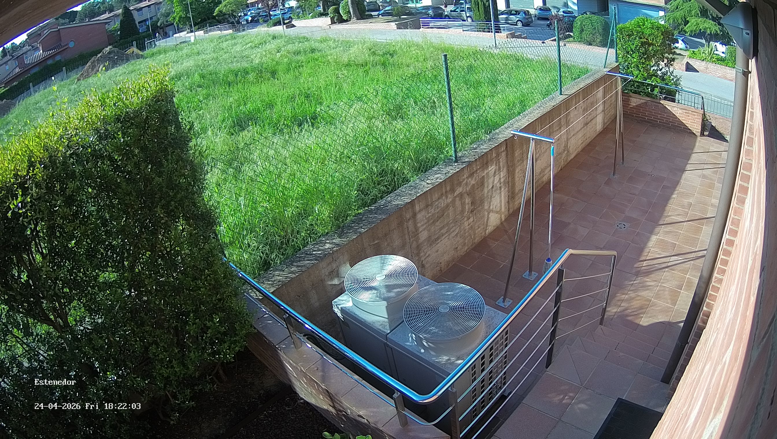 Webcam 2 Screen Capture