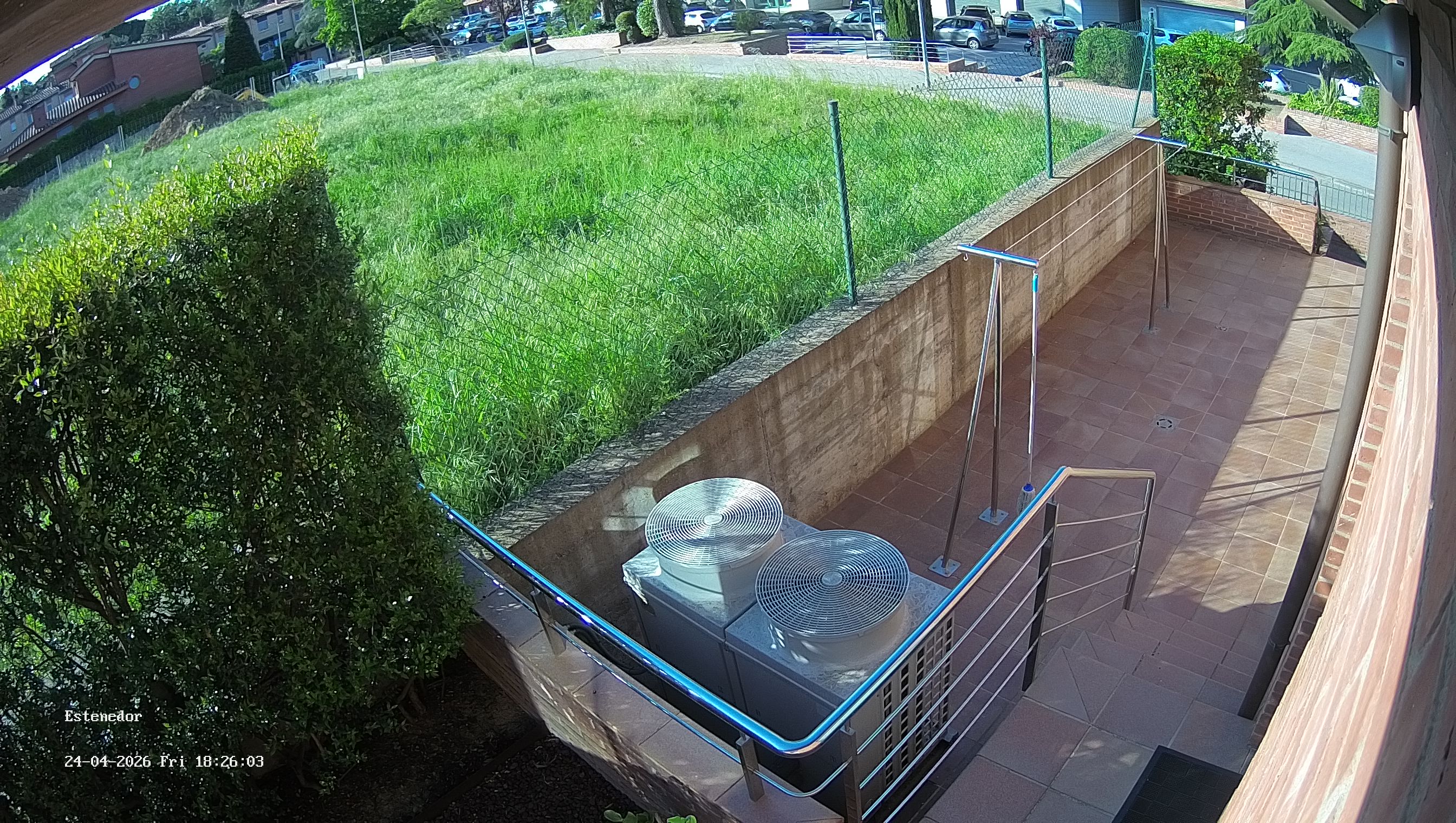 Webcam 2 Screen Capture