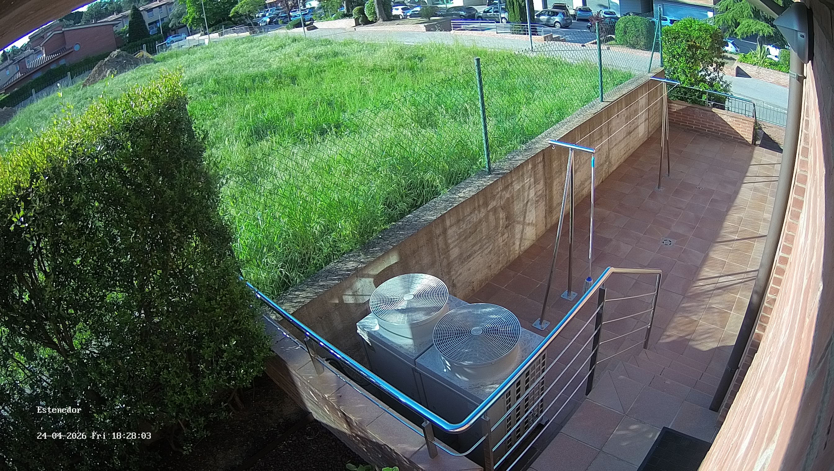 Webcam 2 Screen Capture