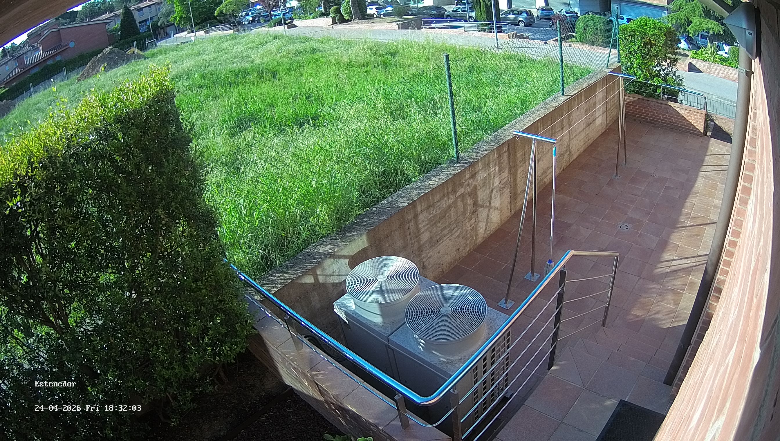 Webcam 2 Screen Capture