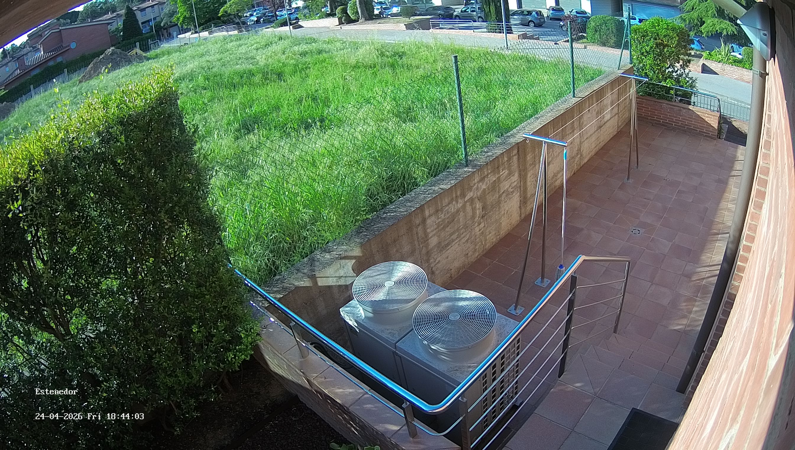 Webcam 2 Screen Capture