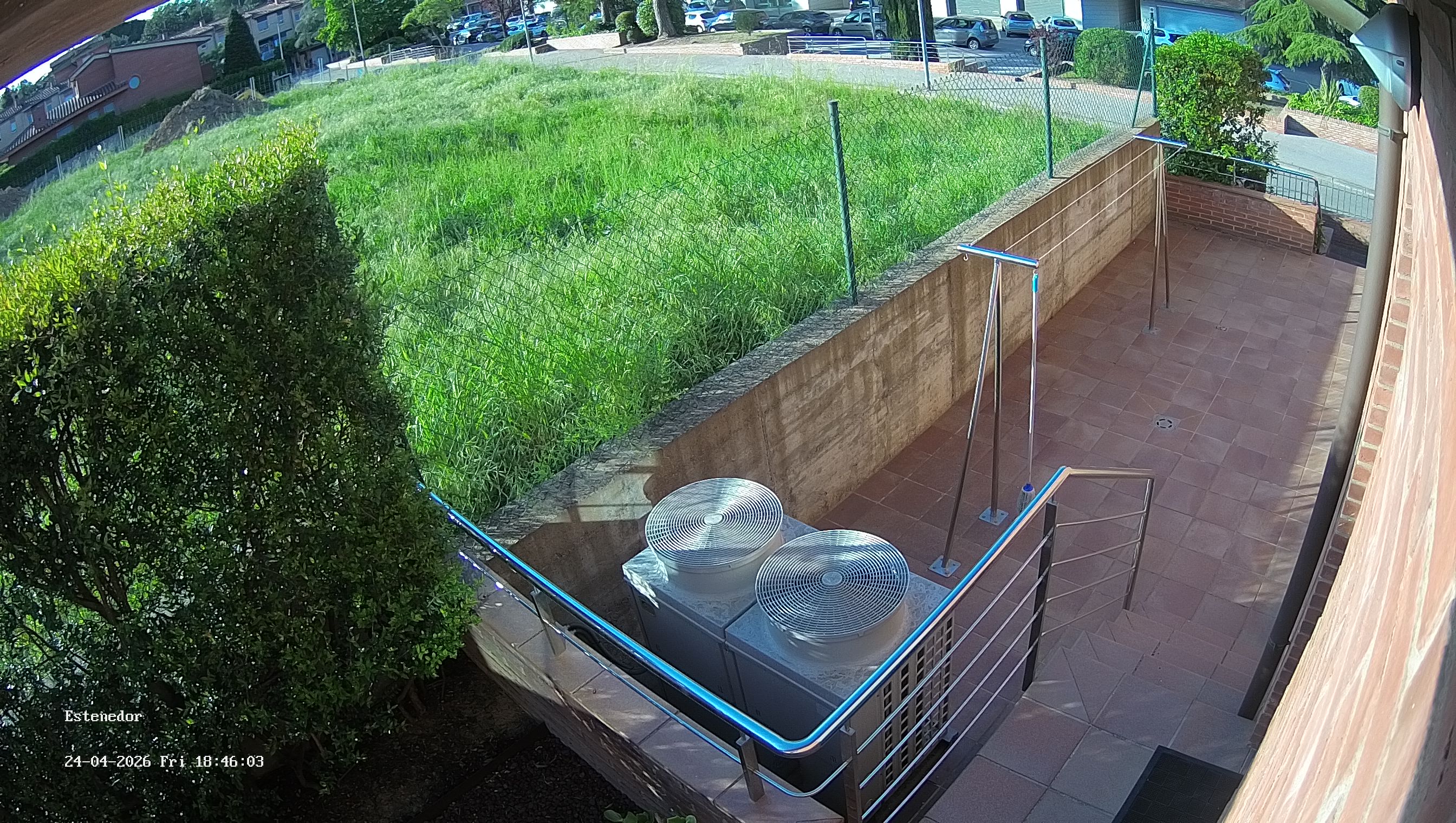 Webcam 2 Screen Capture