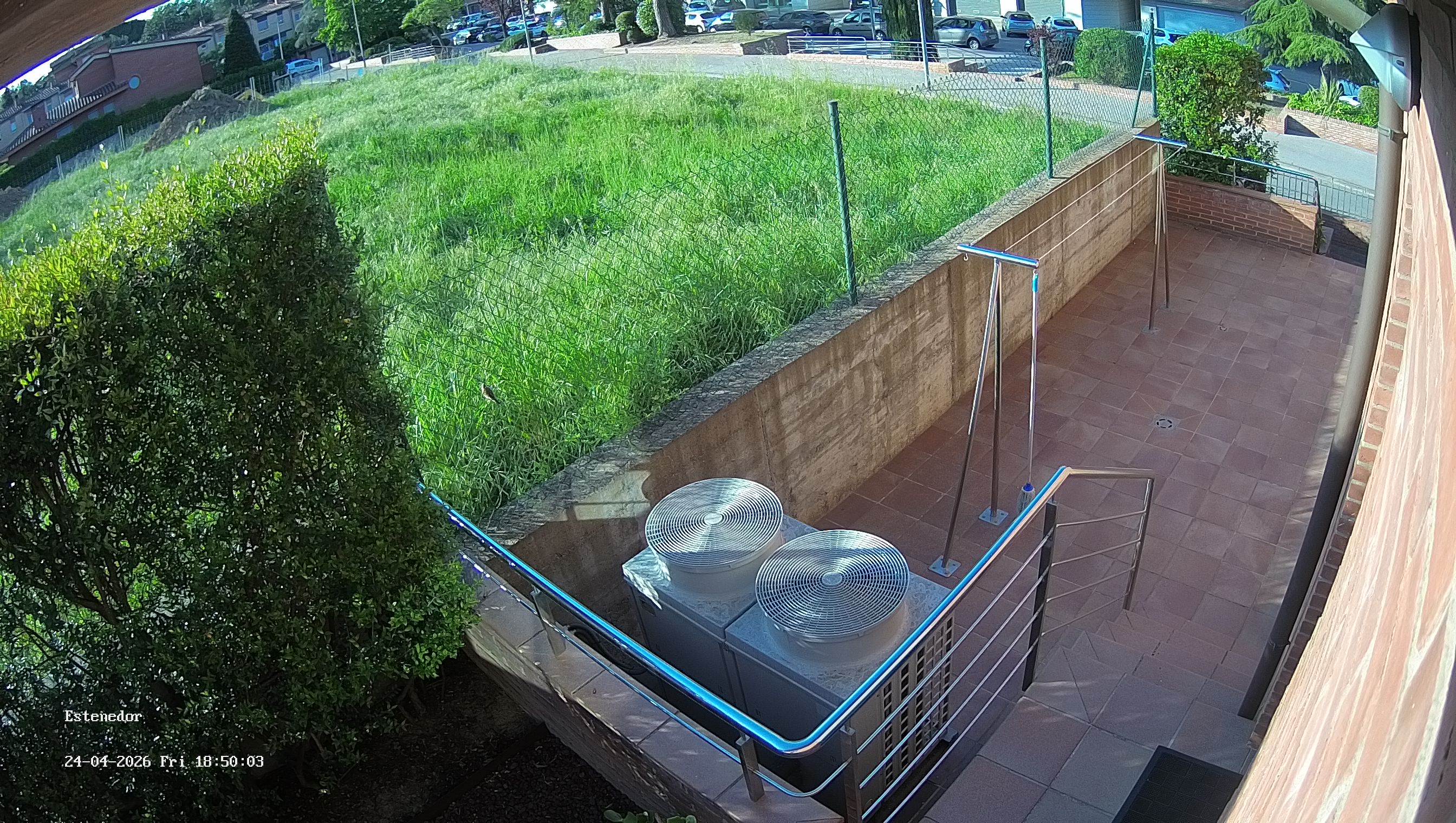 Webcam 2 Screen Capture