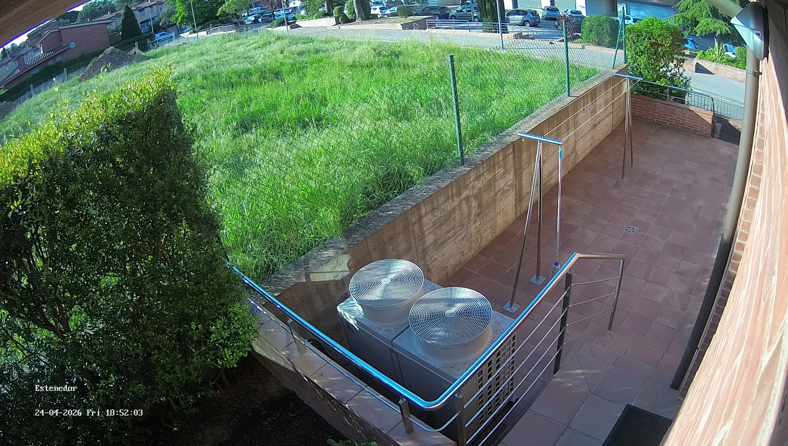 Webcam 2 Screen Capture