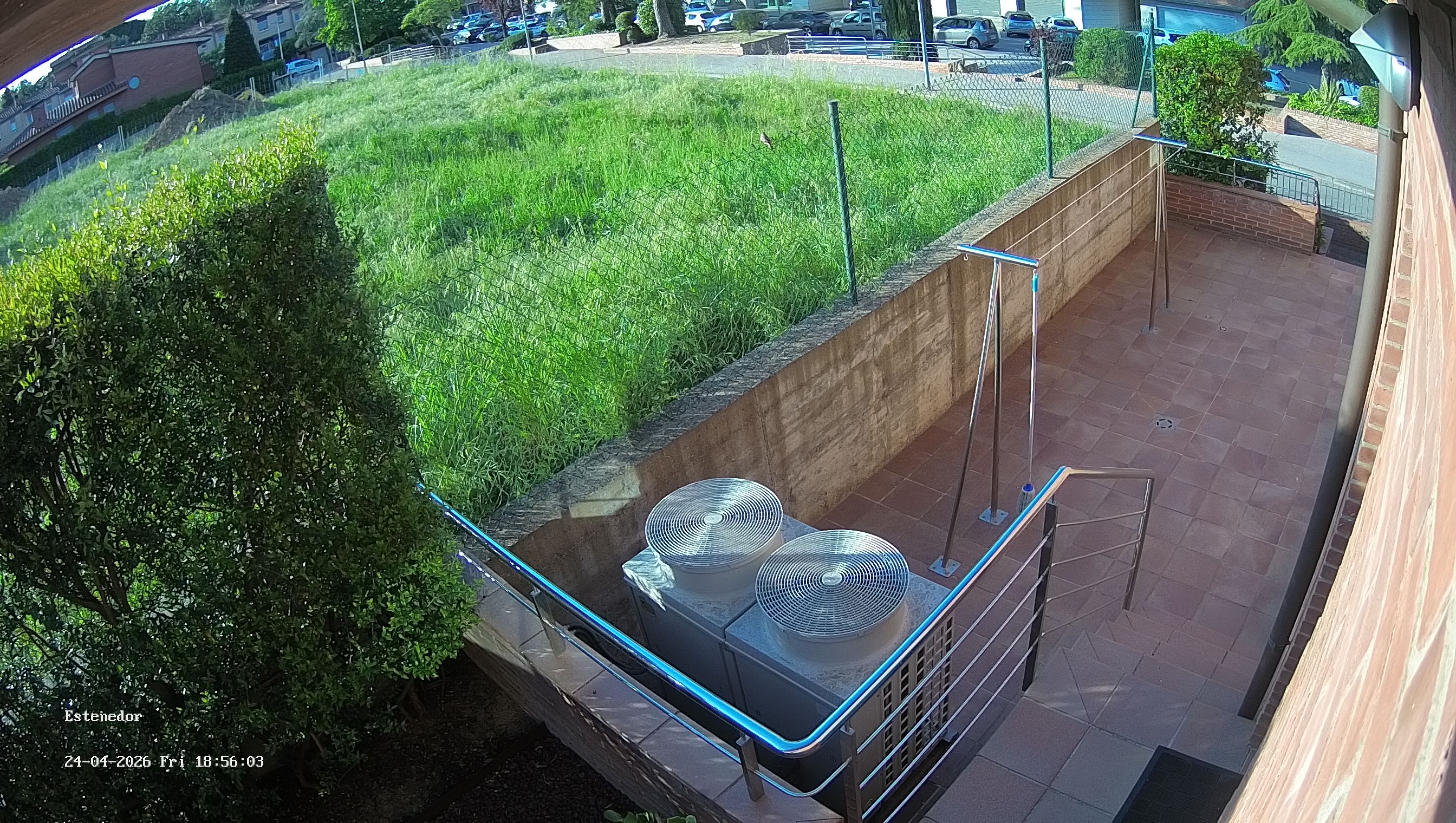 Webcam 2 Screen Capture