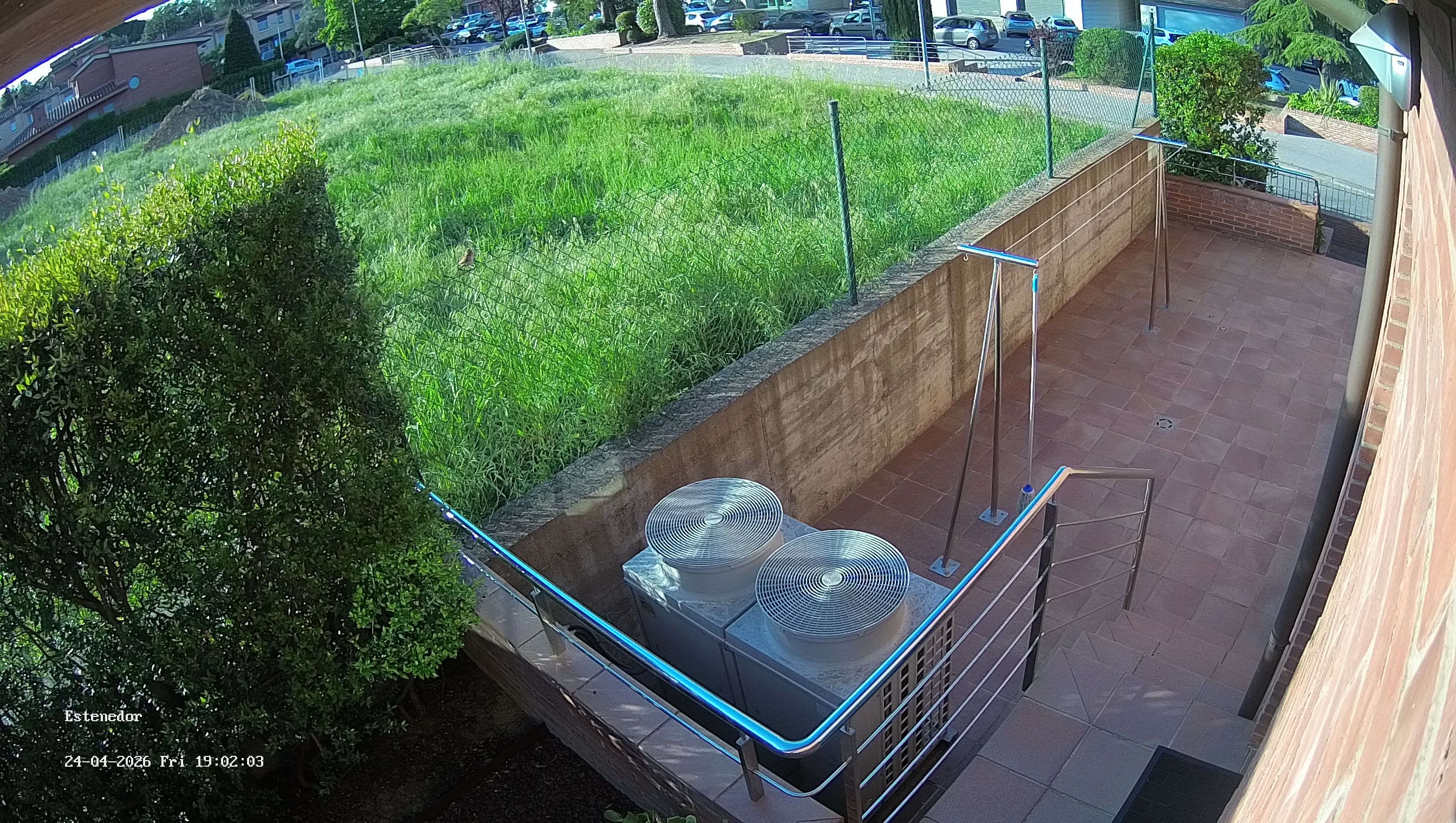 Webcam 2 Screen Capture