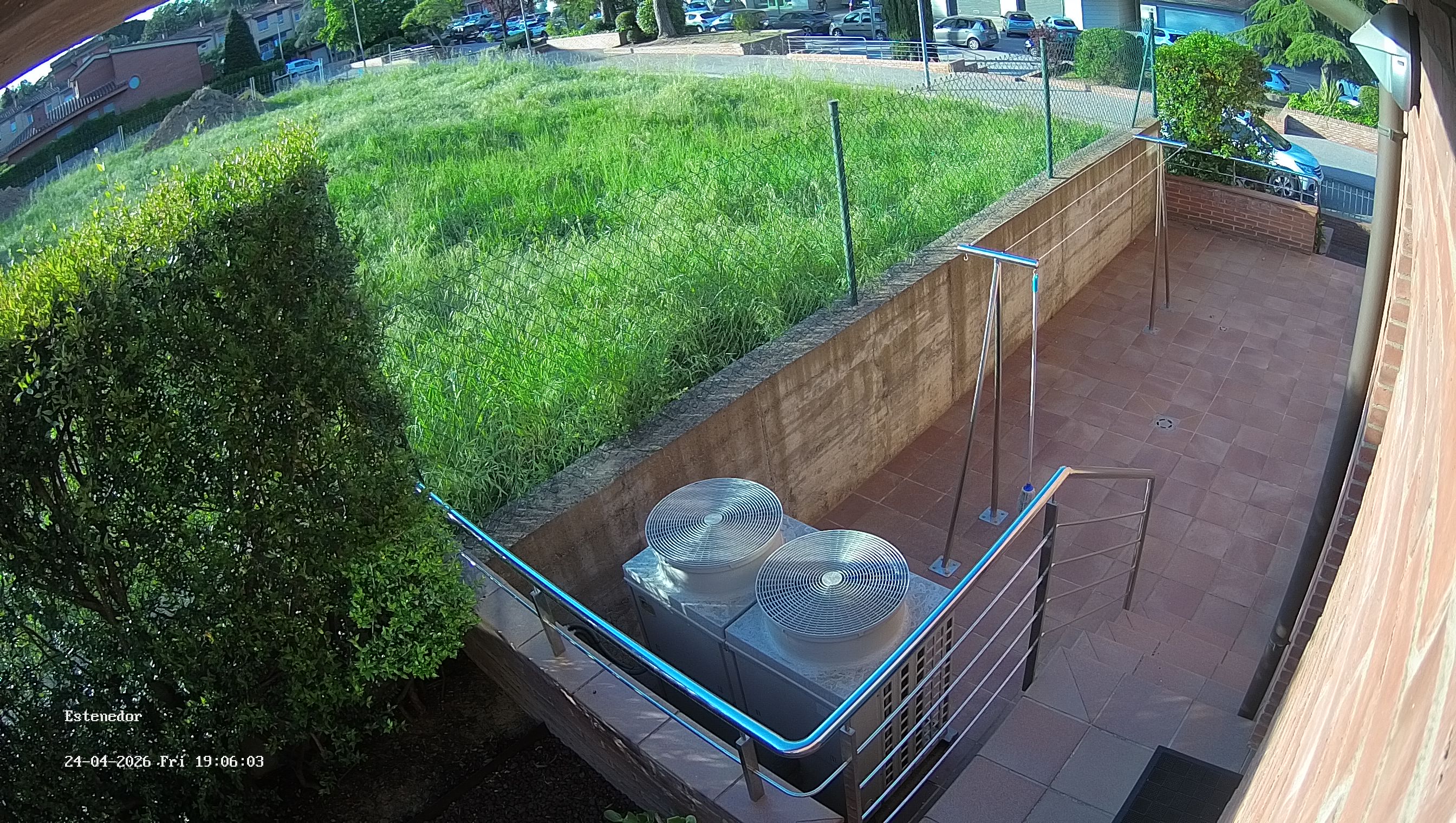 Webcam 2 Screen Capture