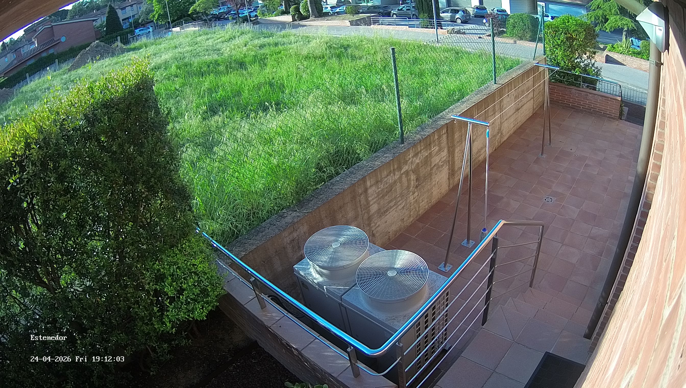 Webcam 2 Screen Capture