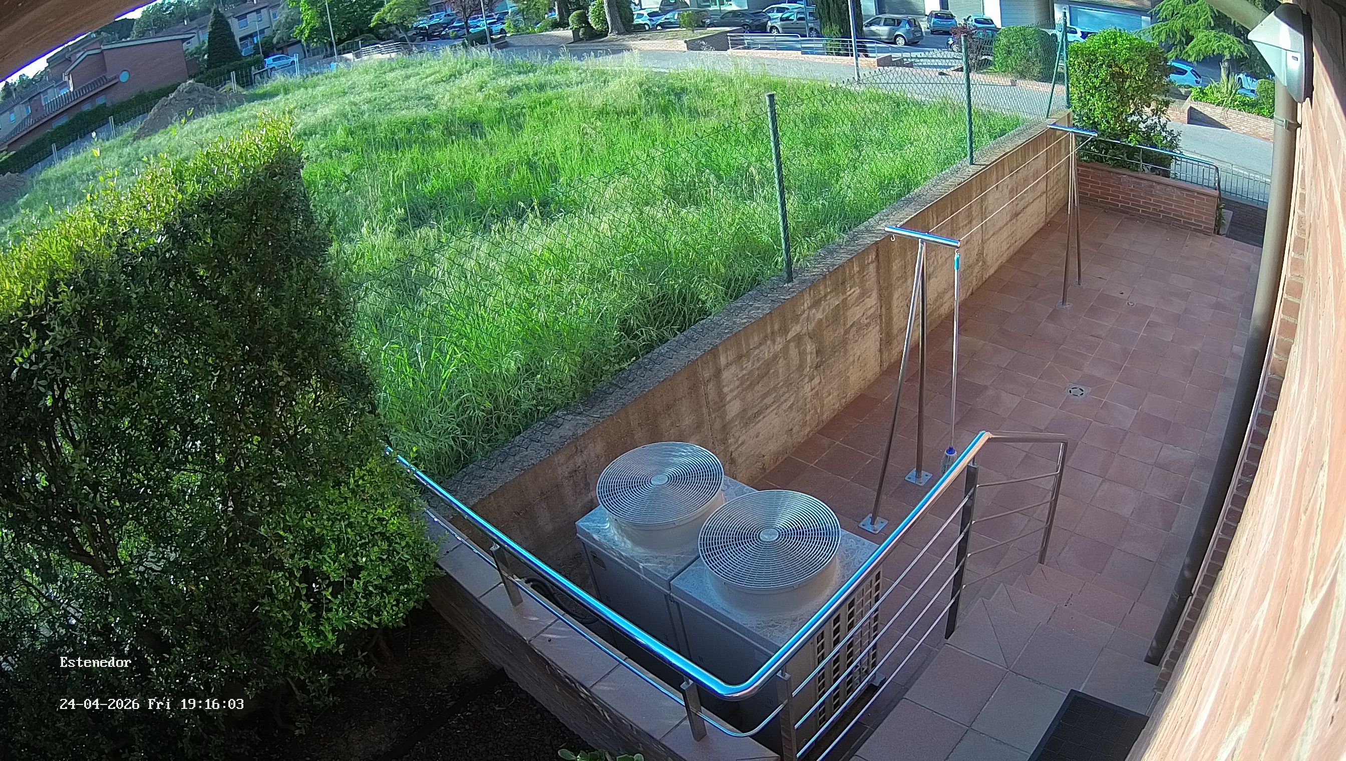 Webcam 2 Screen Capture