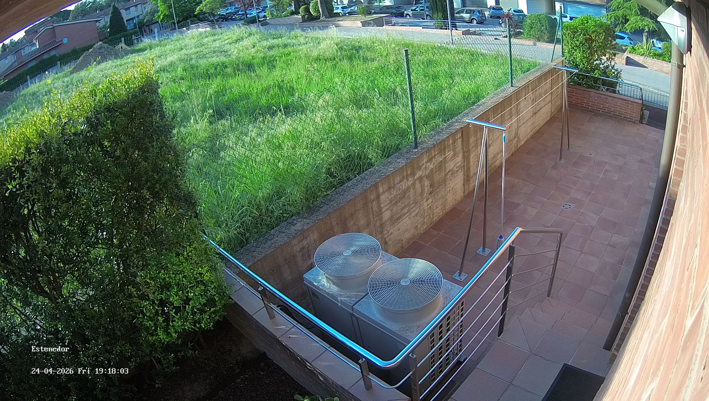 Webcam 2 Screen Capture