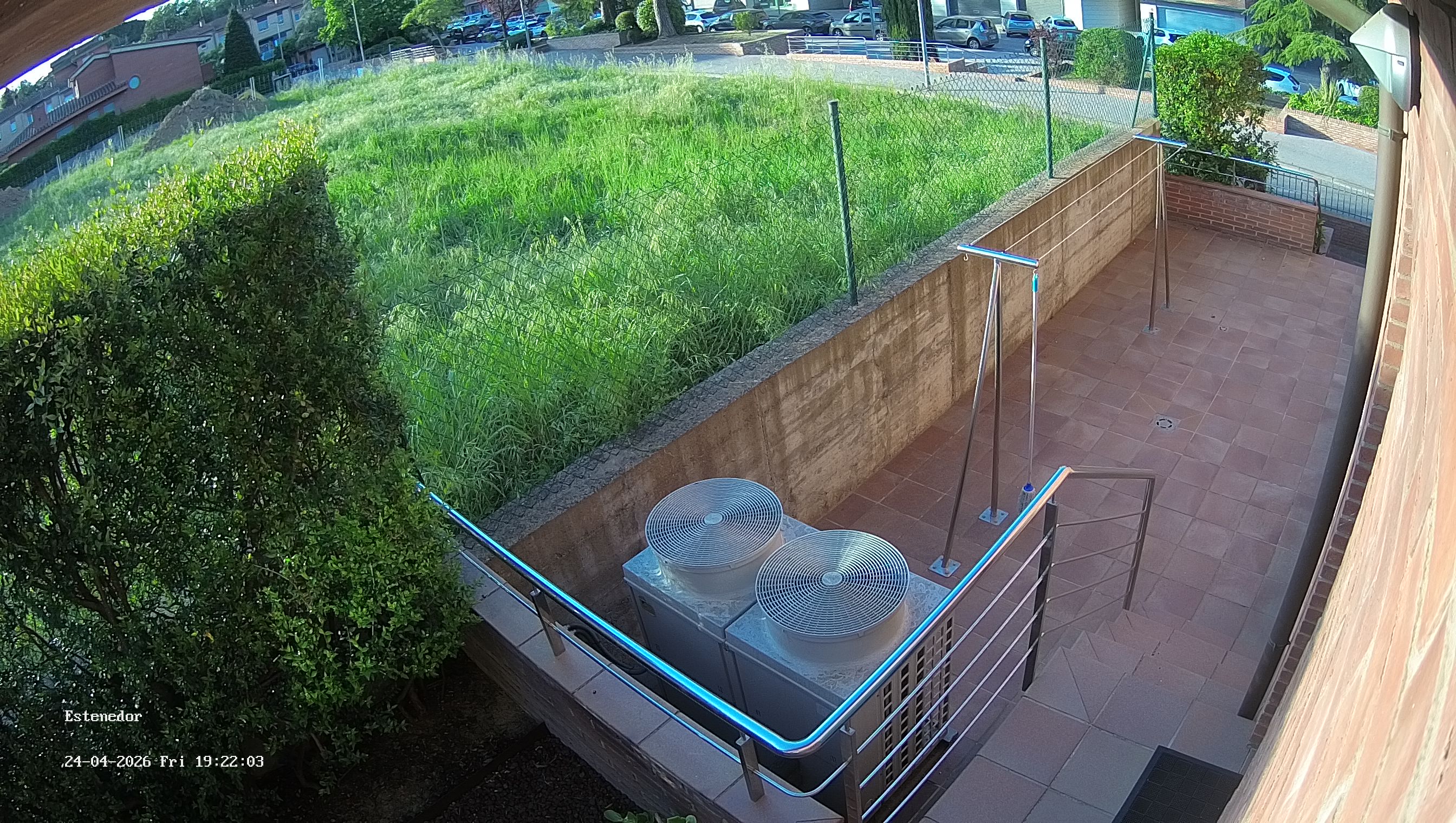 Webcam 2 Screen Capture