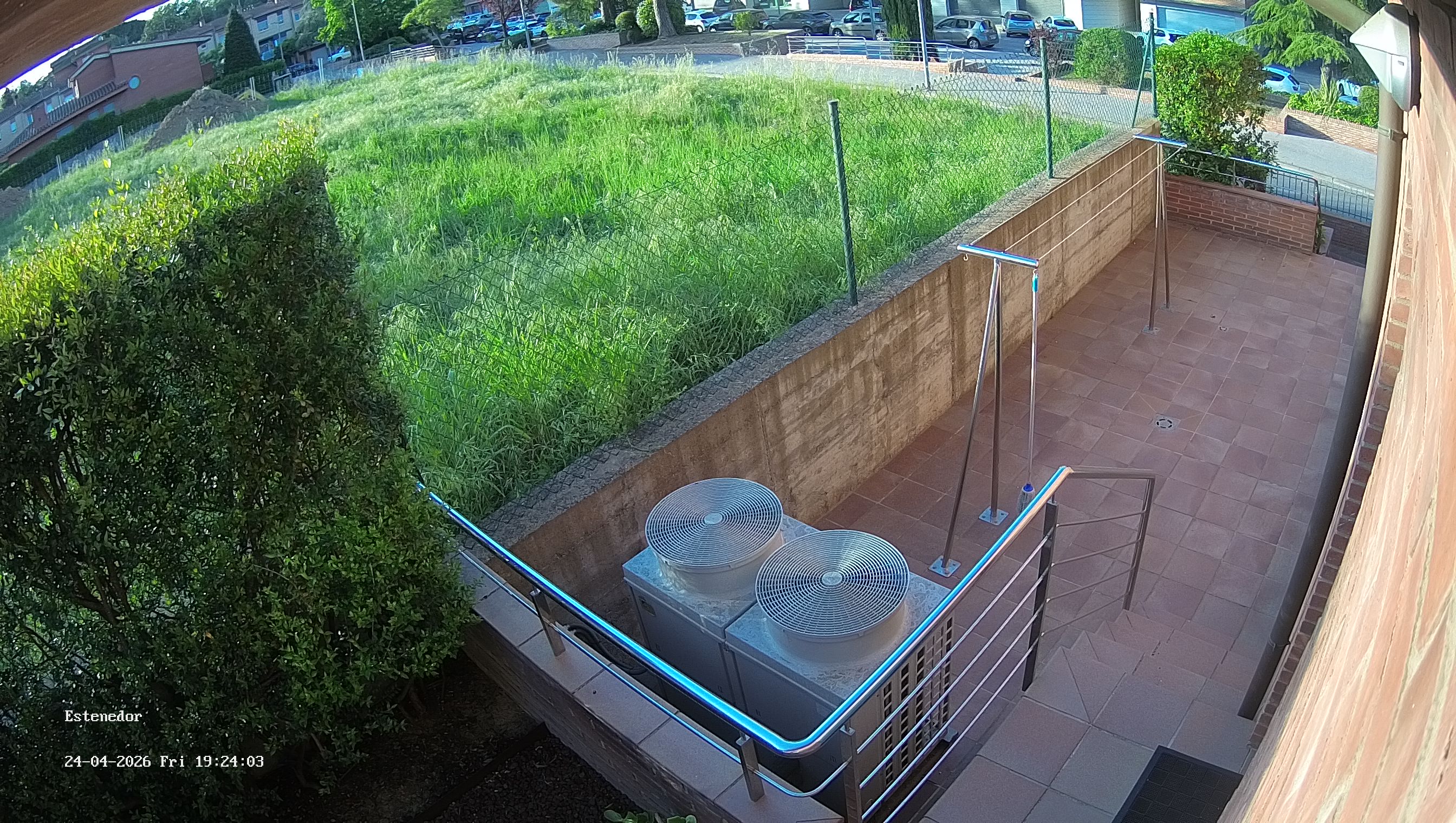 Webcam 2 Screen Capture