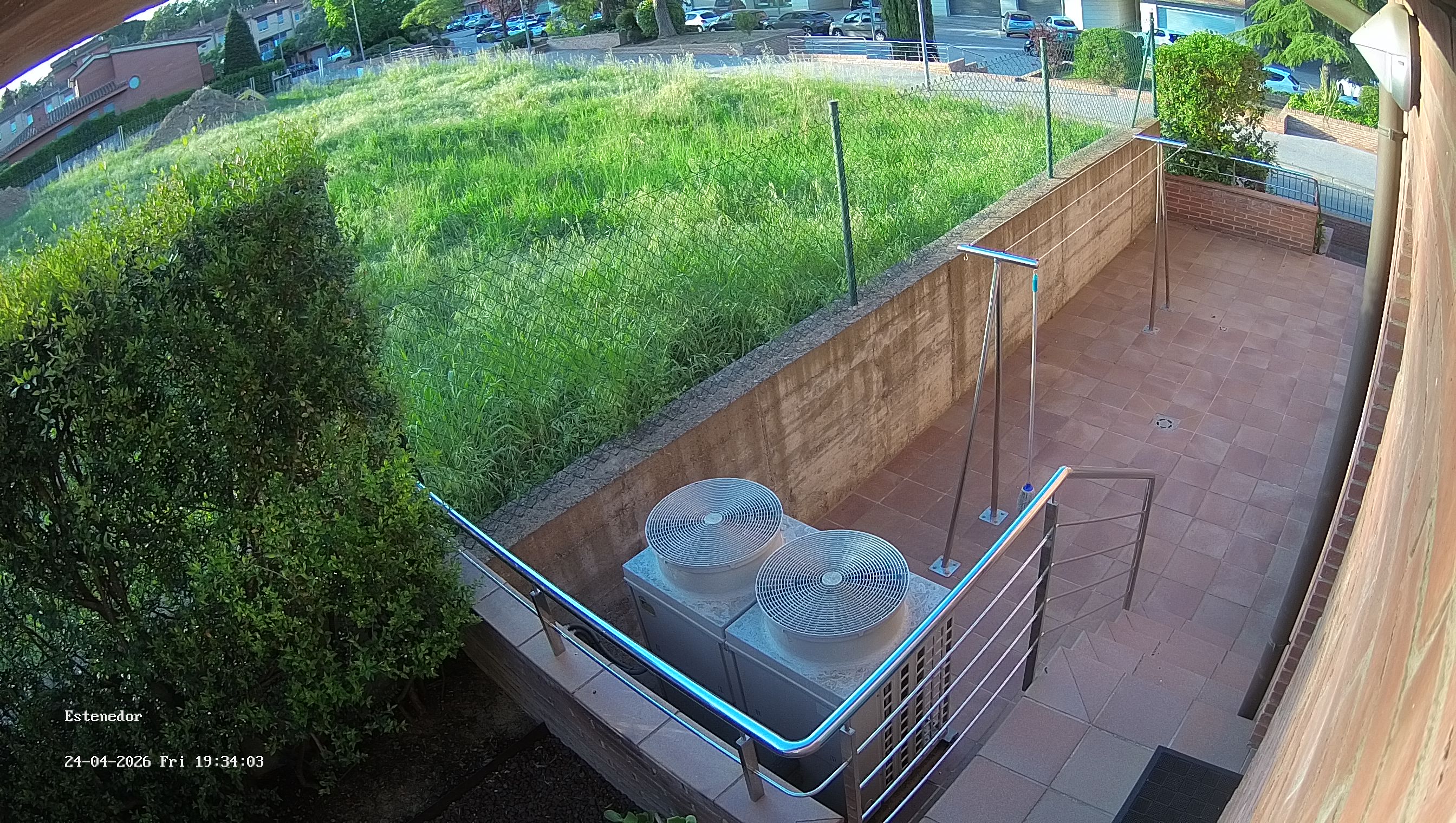 Webcam 2 Screen Capture