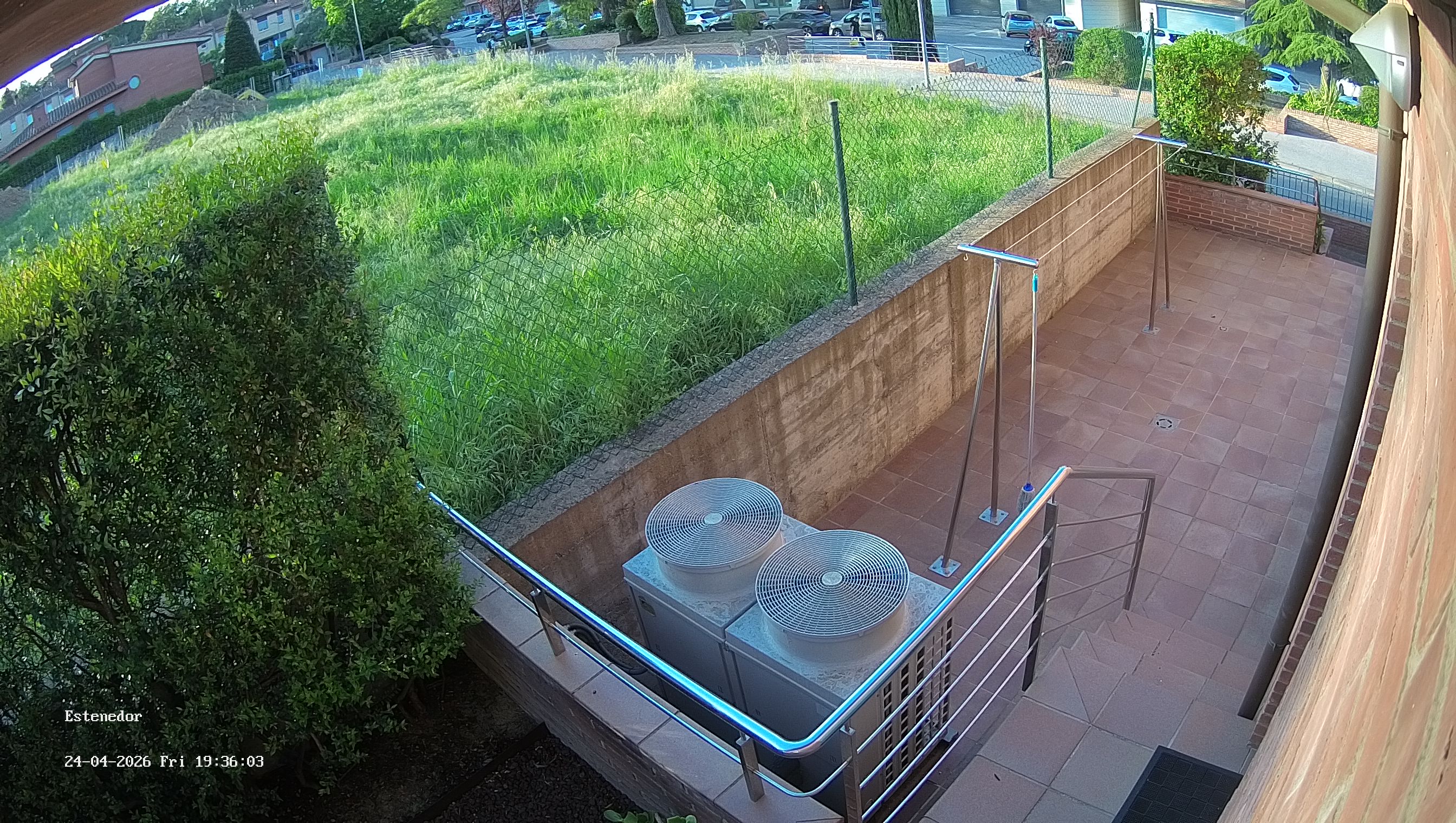 Webcam 2 Screen Capture