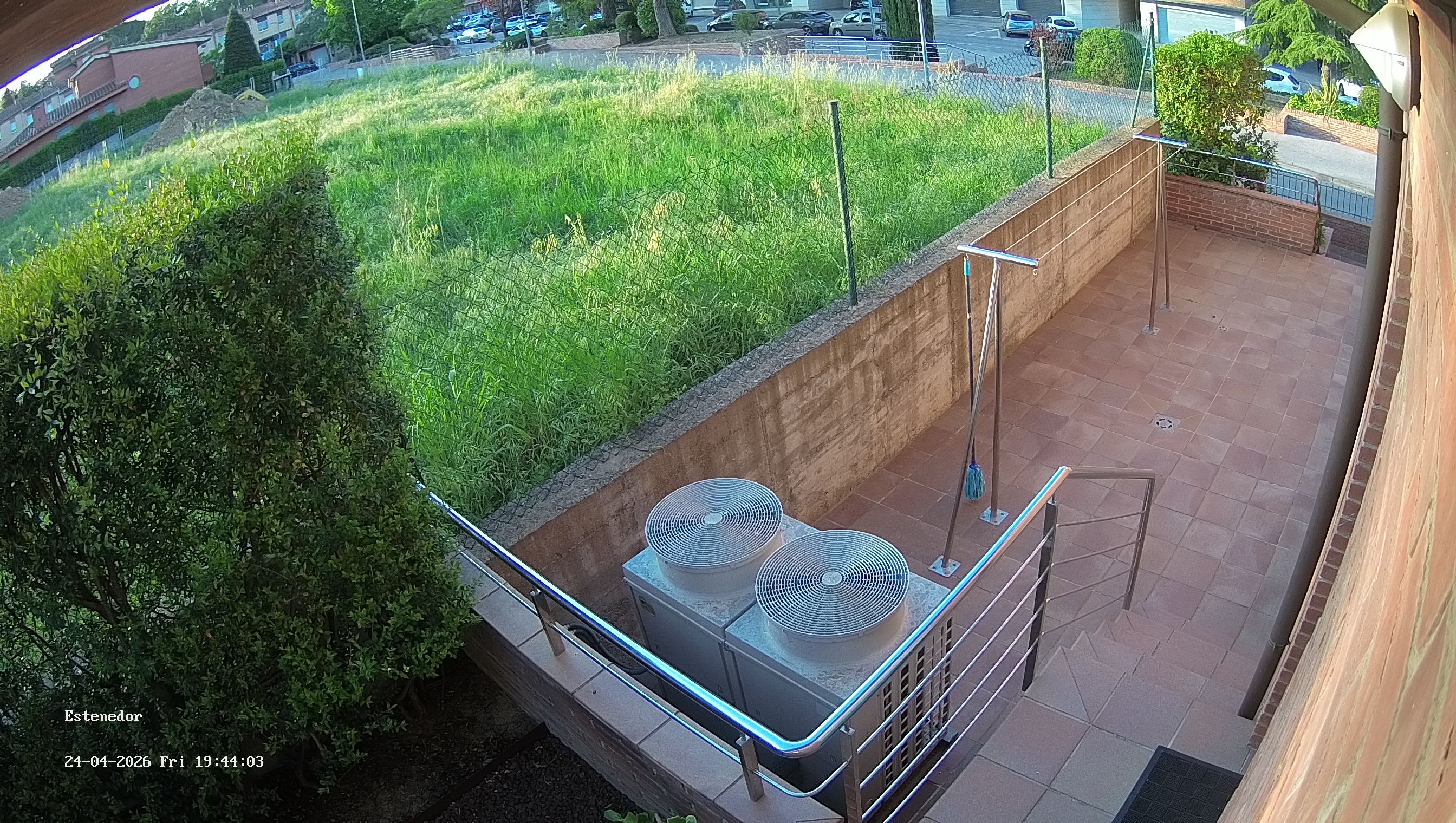 Webcam 2 Screen Capture