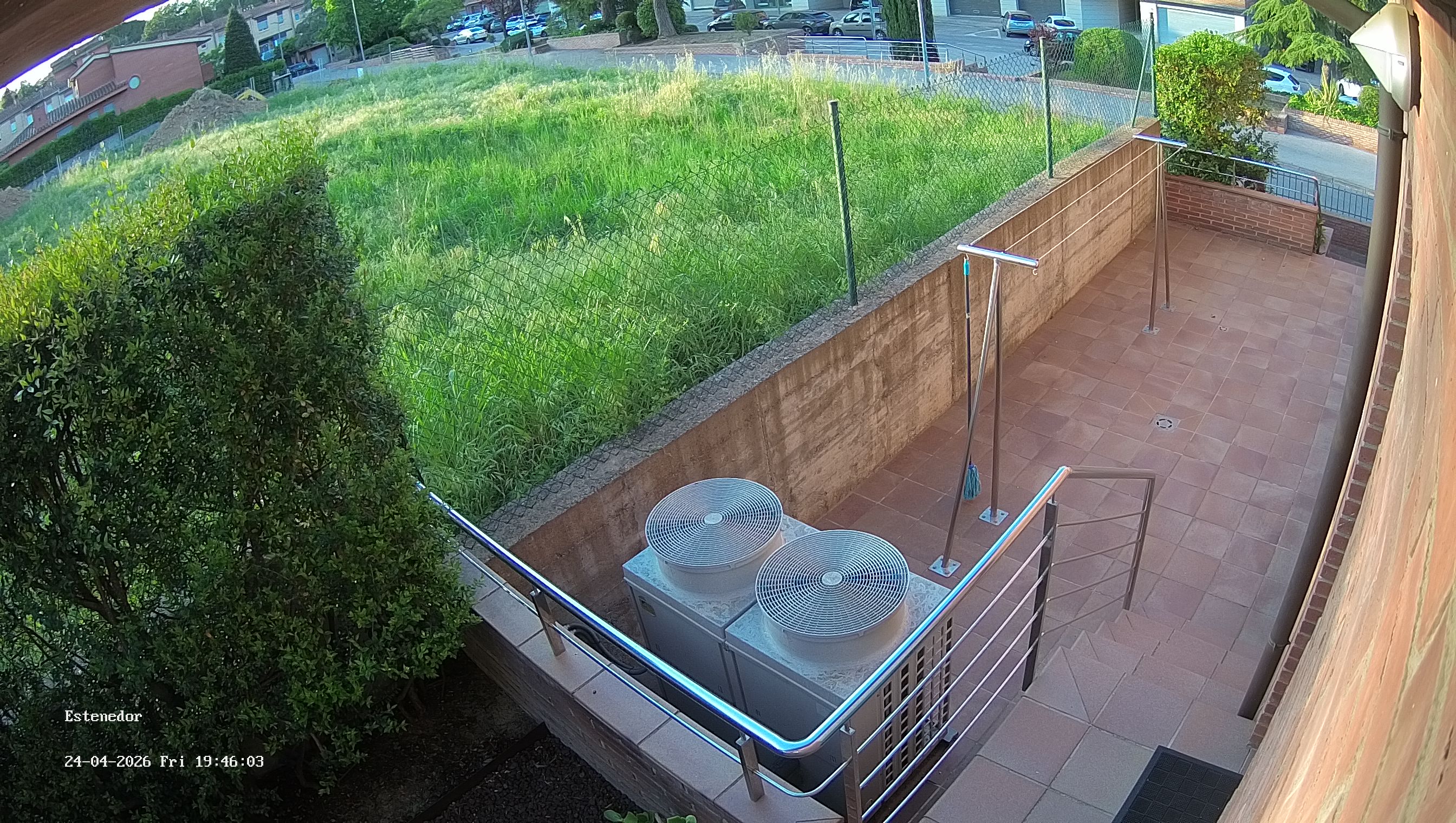 Webcam 2 Screen Capture