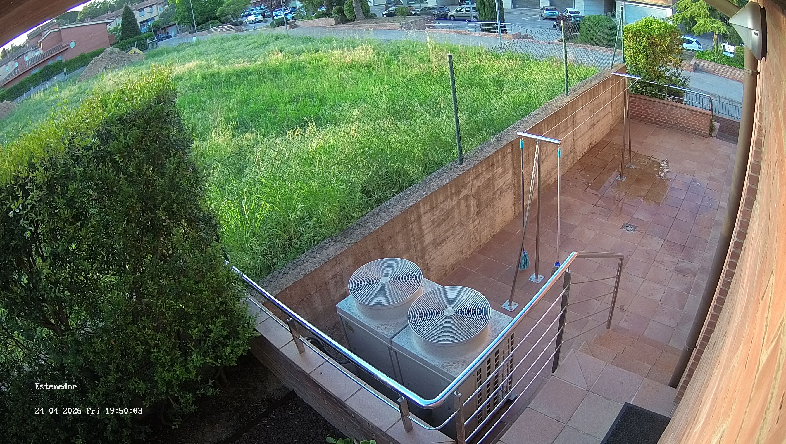 Webcam 2 Screen Capture