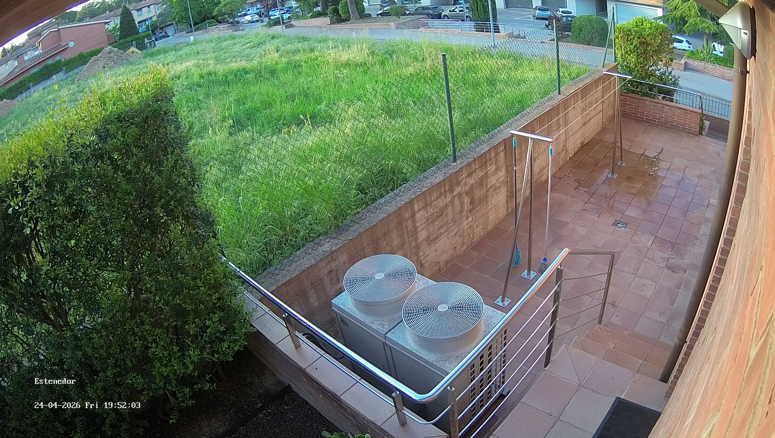 Webcam 2 Screen Capture