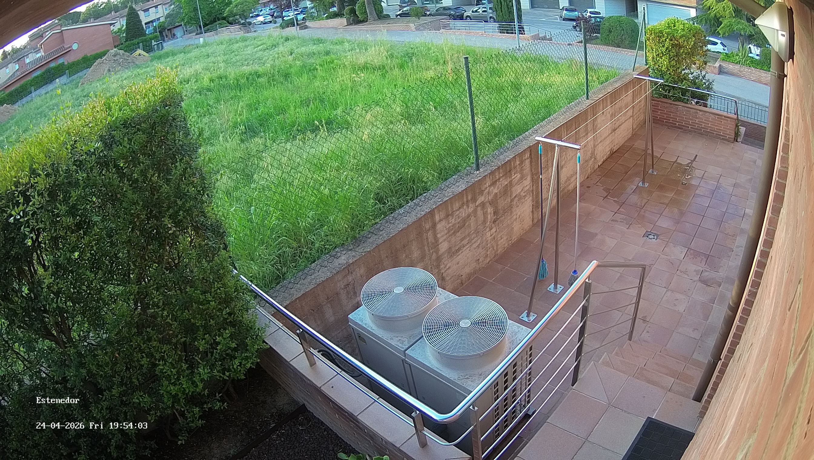 Webcam 2 Screen Capture