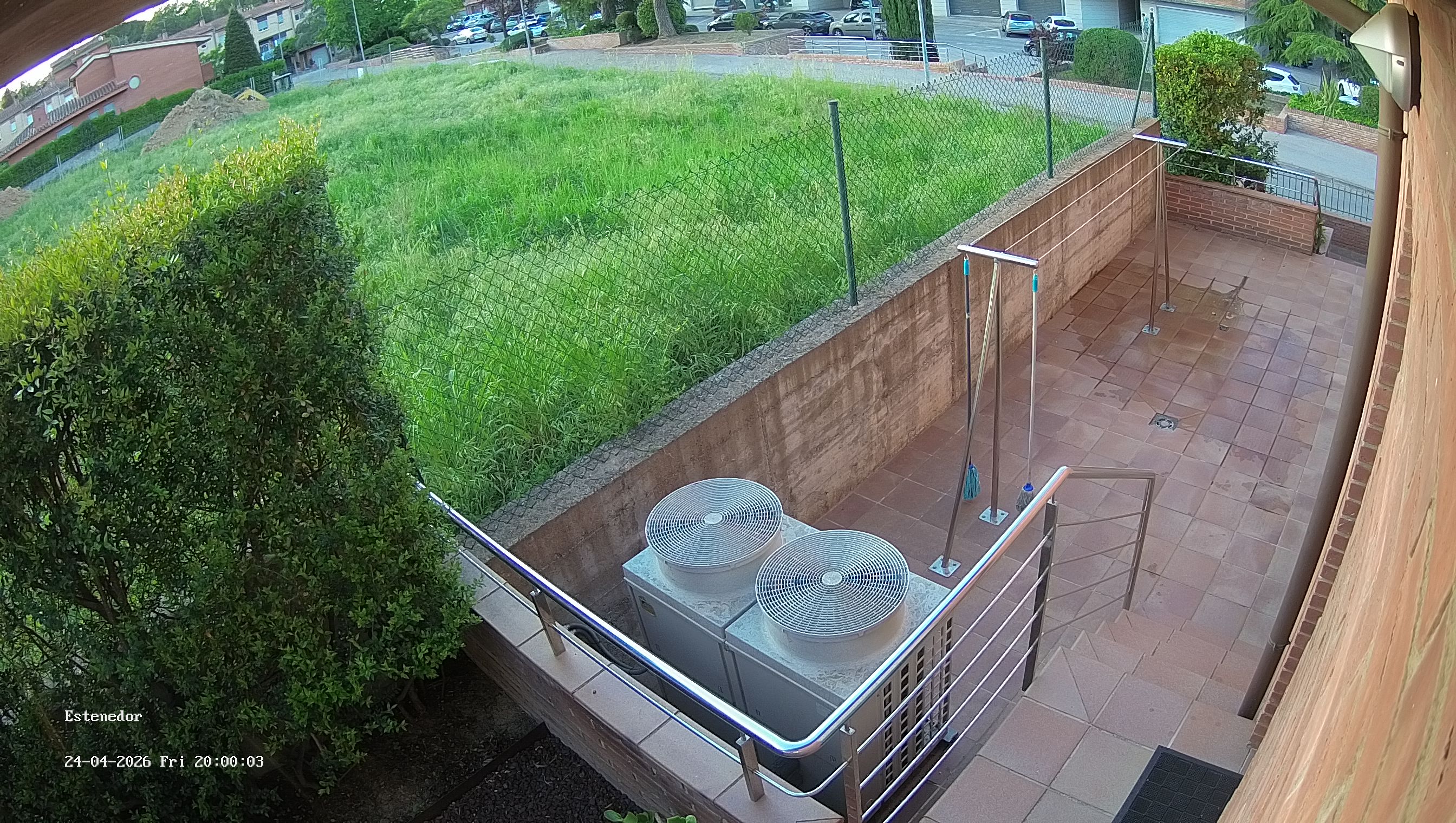 Webcam 2 Screen Capture