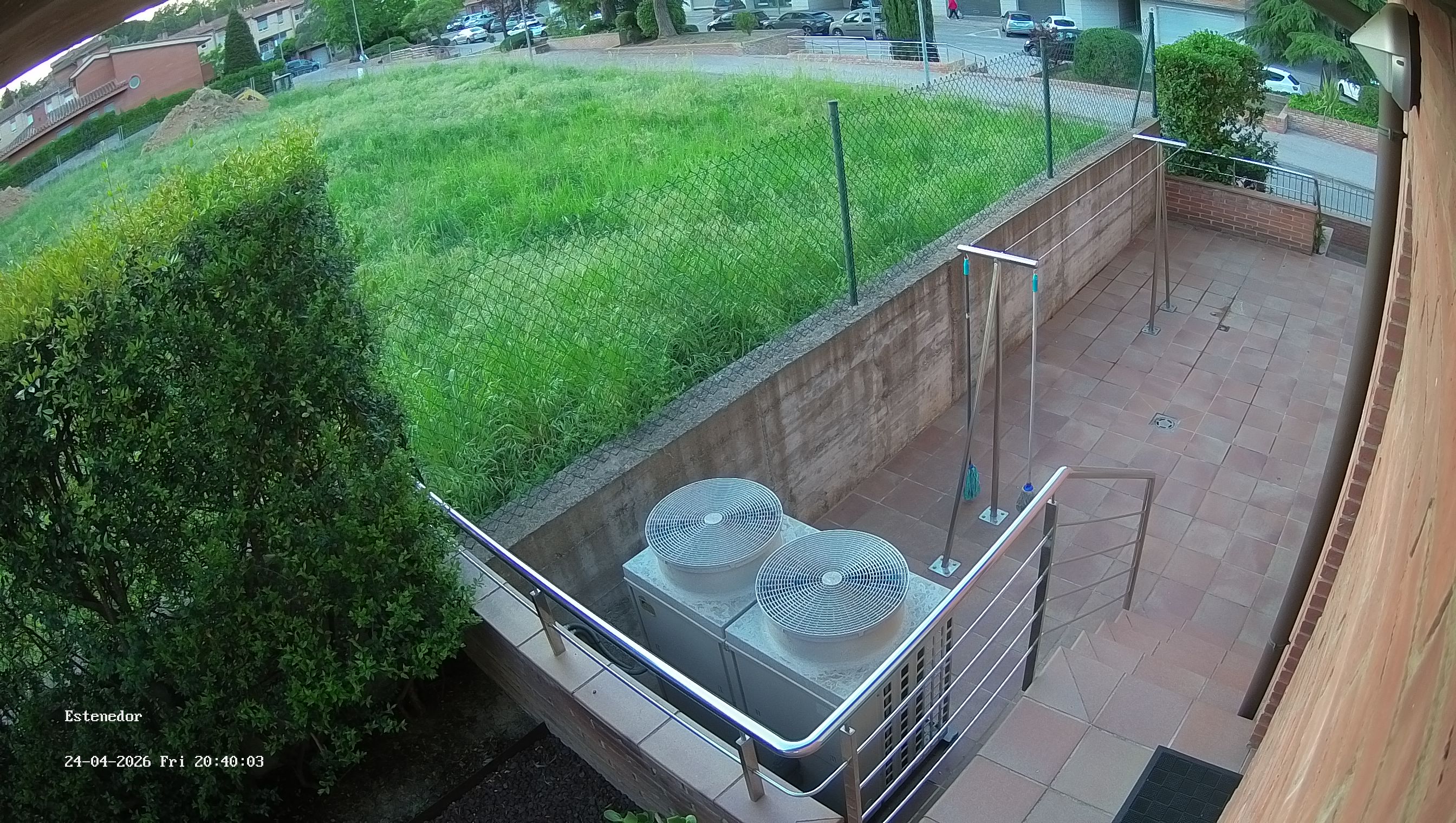 Webcam 2 Screen Capture