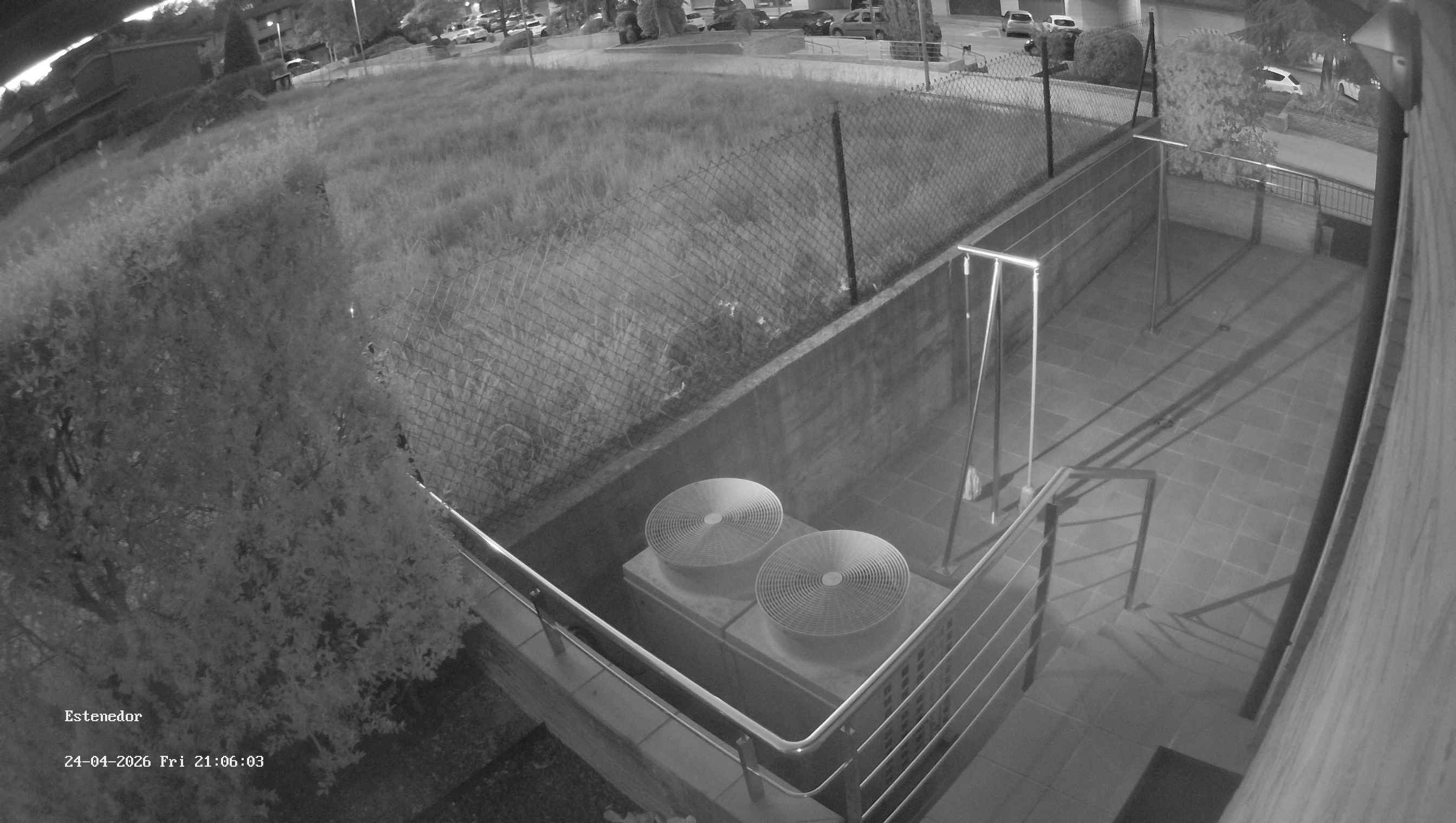 Webcam 2 Screen Capture