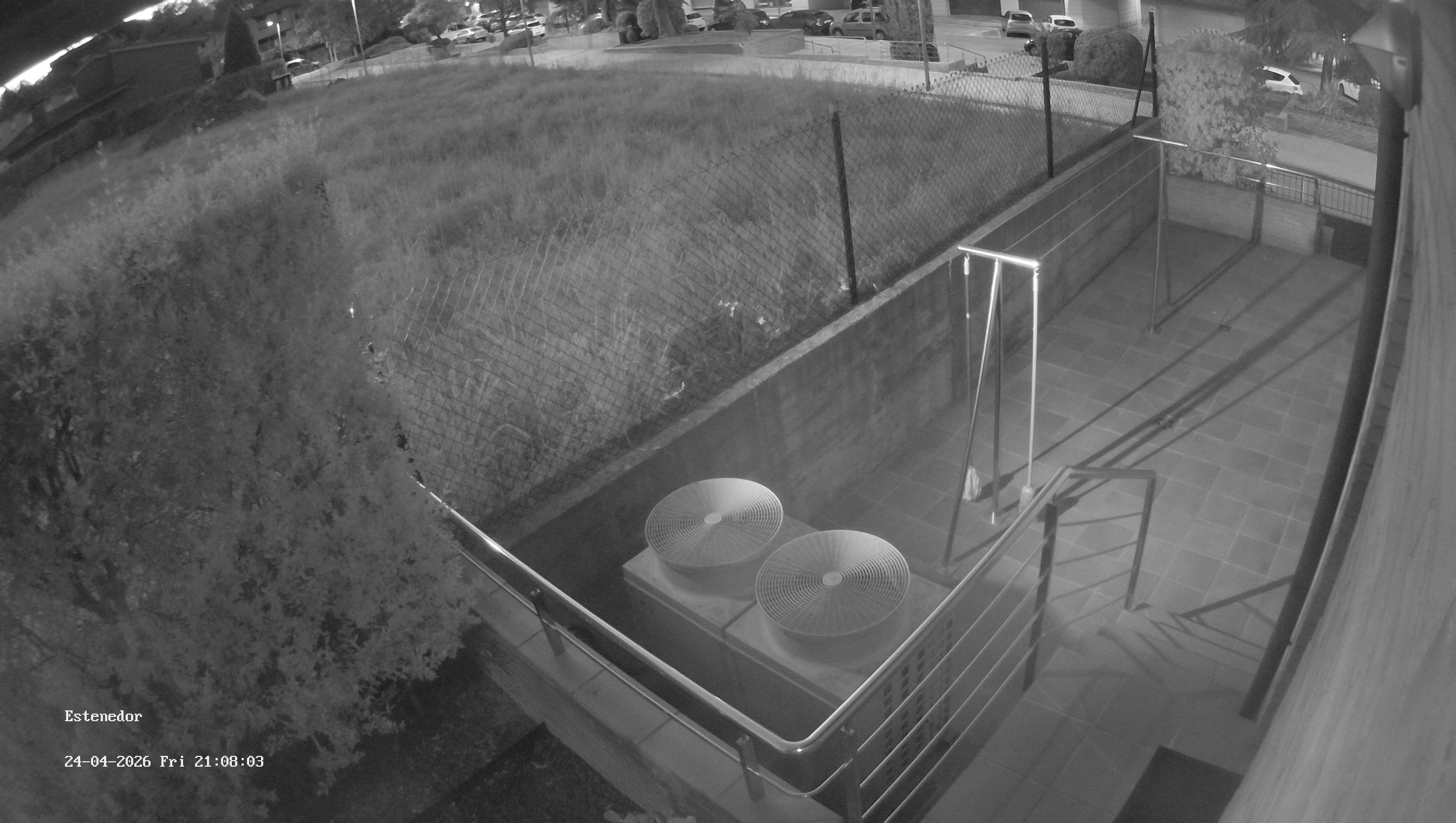 Webcam 2 Screen Capture