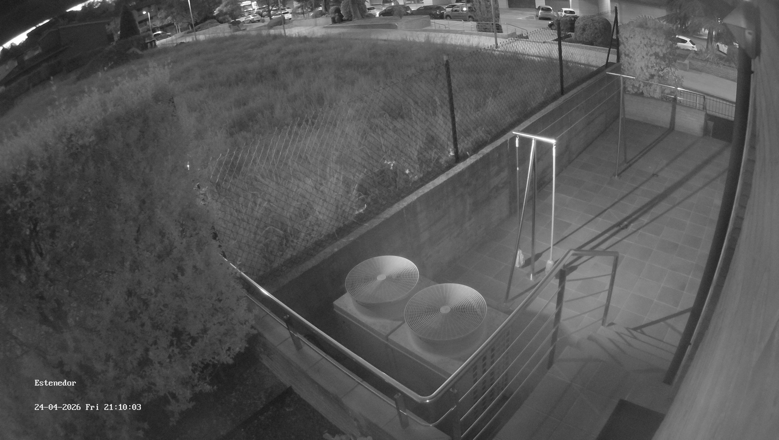 Webcam 2 Screen Capture