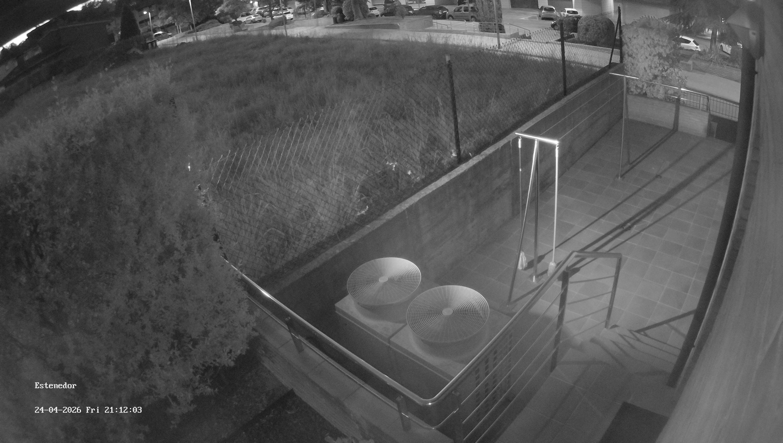 Webcam 2 Screen Capture