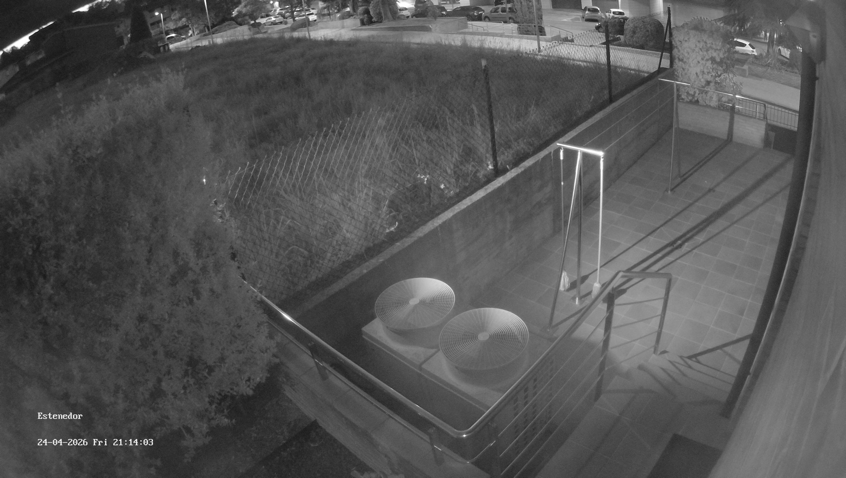 Webcam 2 Screen Capture