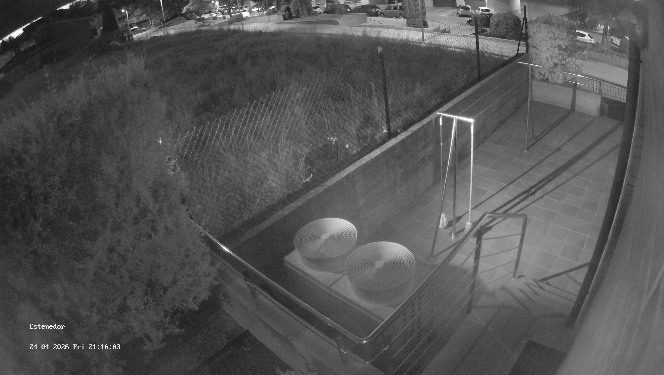 Webcam 2 Screen Capture