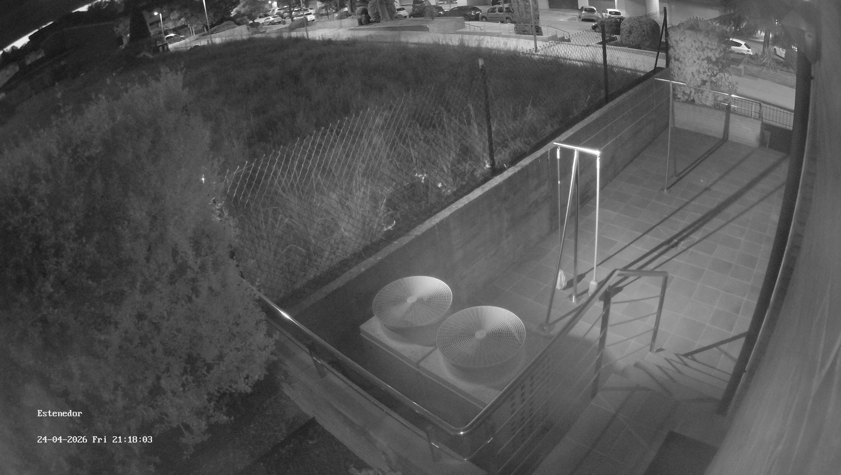 Webcam 2 Screen Capture