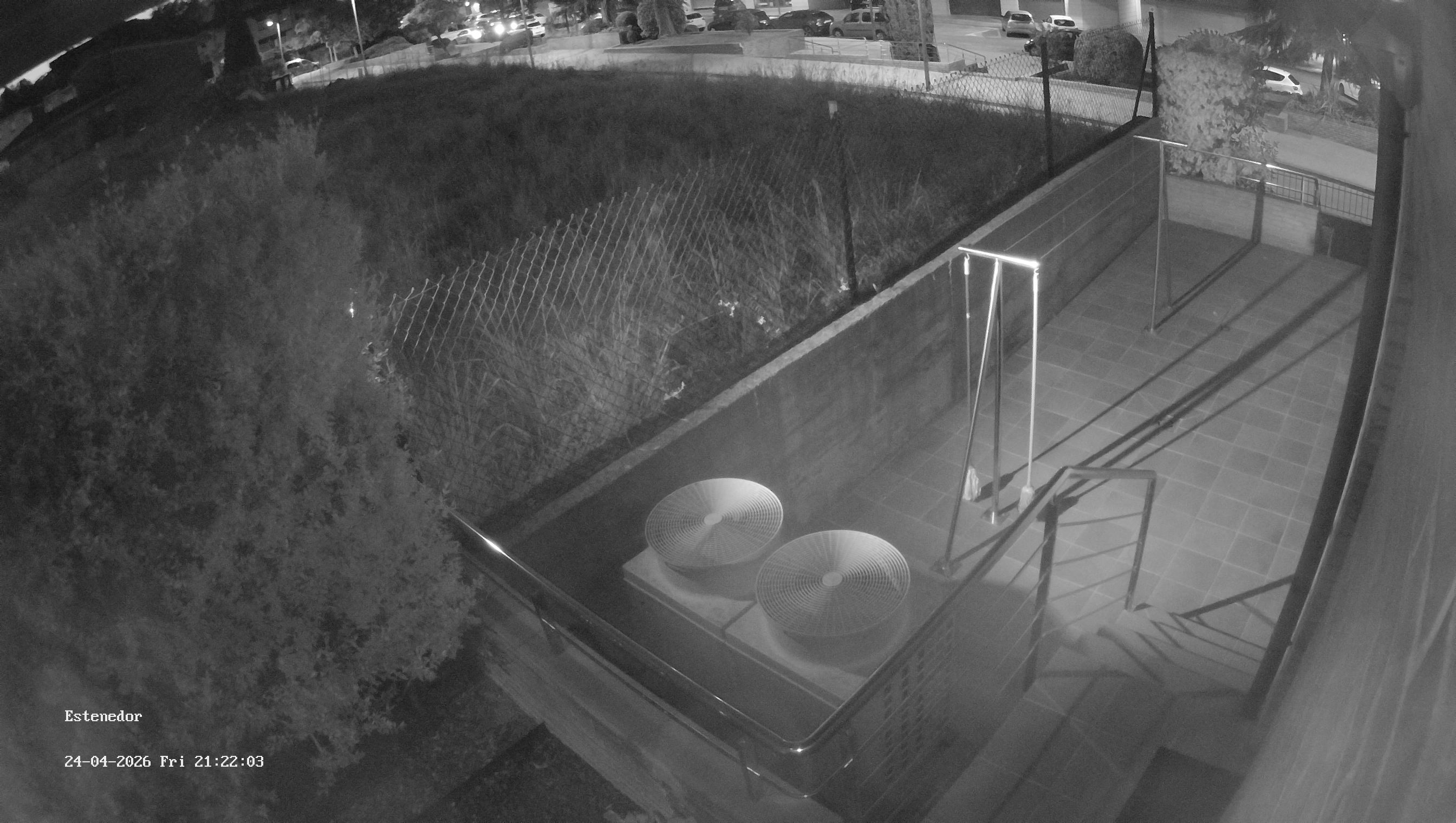 Webcam 2 Screen Capture