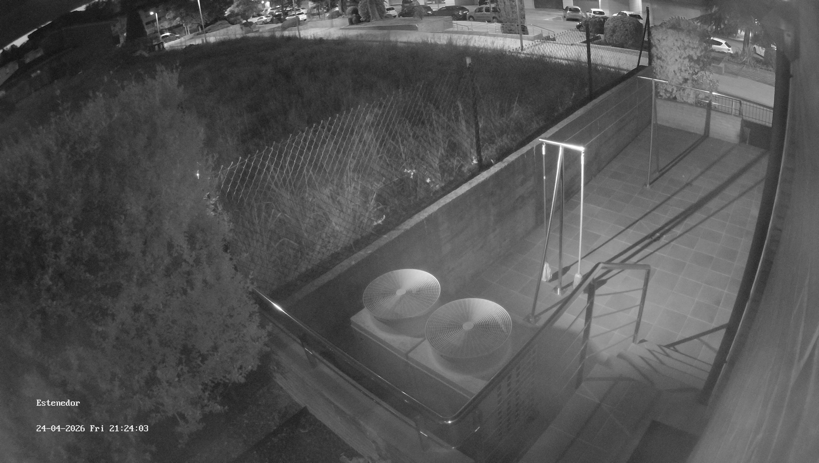 Webcam 2 Screen Capture