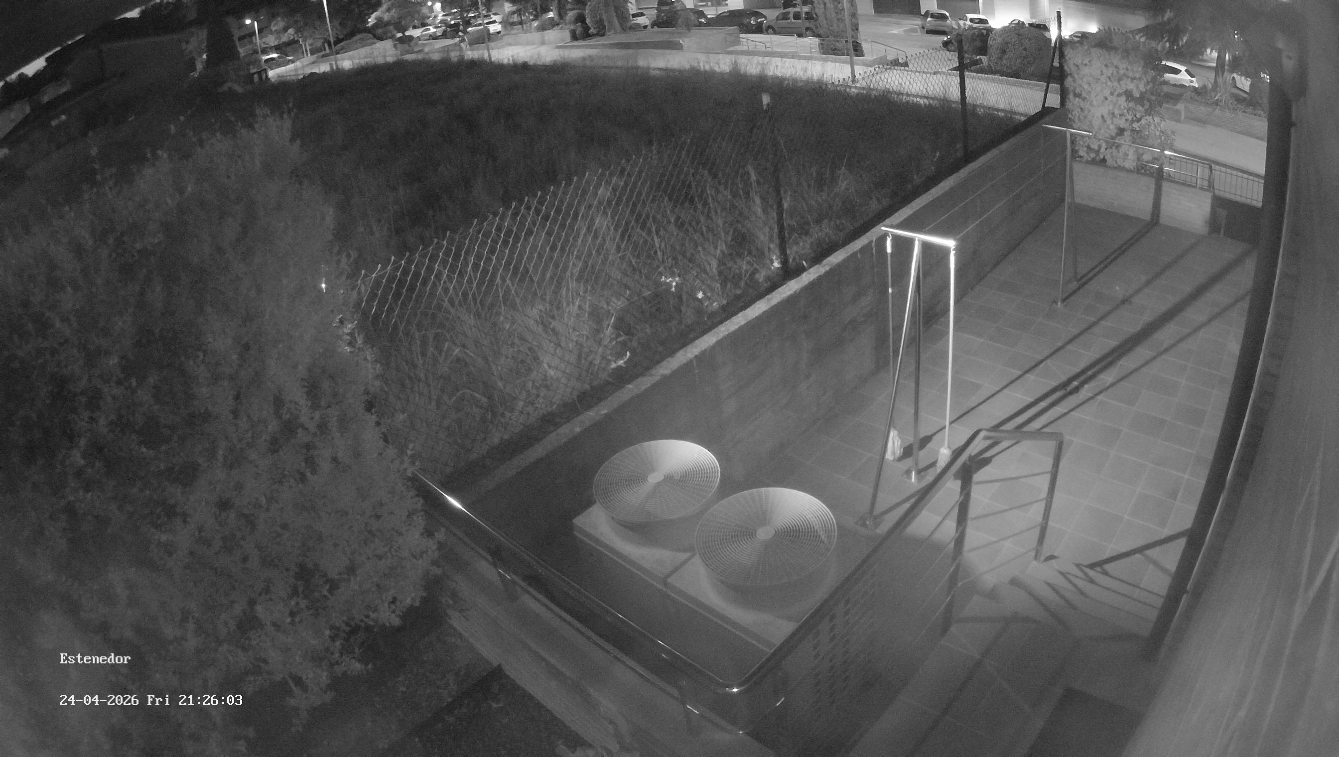 Webcam 2 Screen Capture