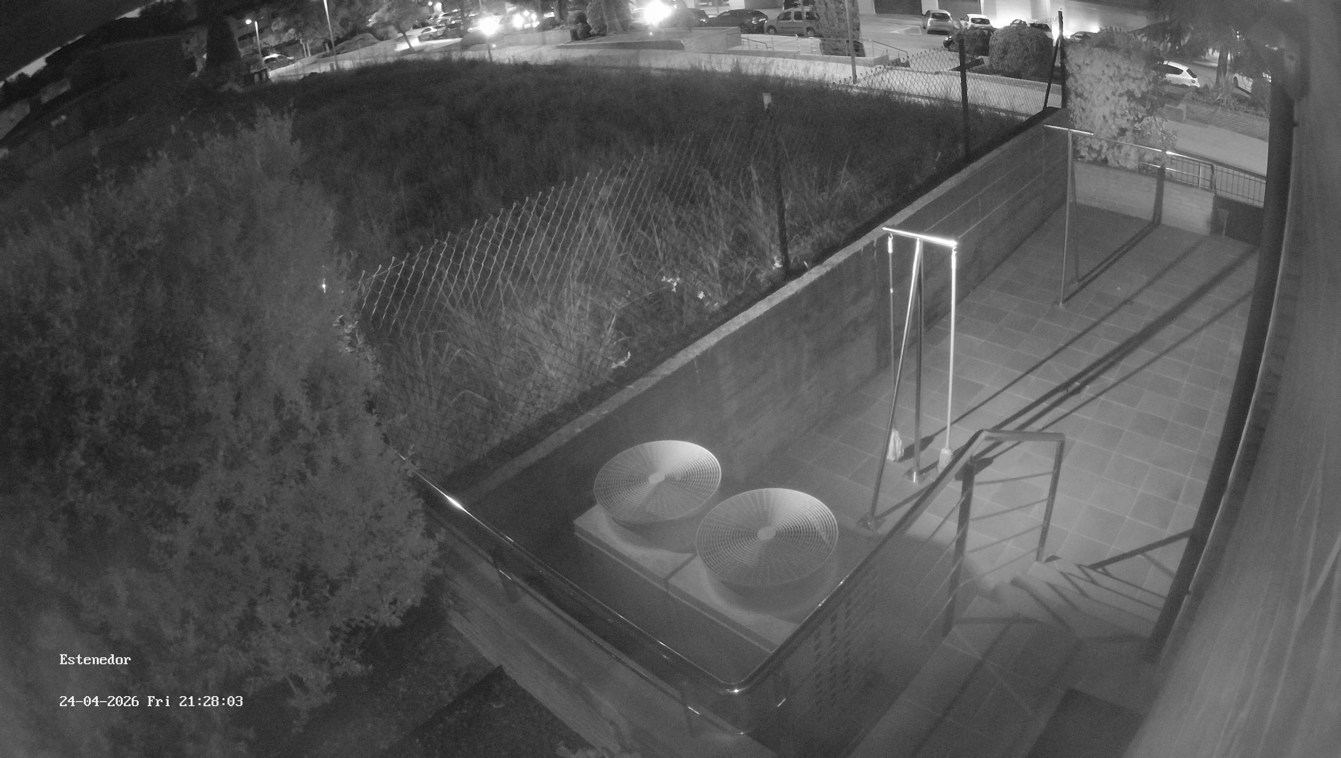 Webcam 2 Screen Capture