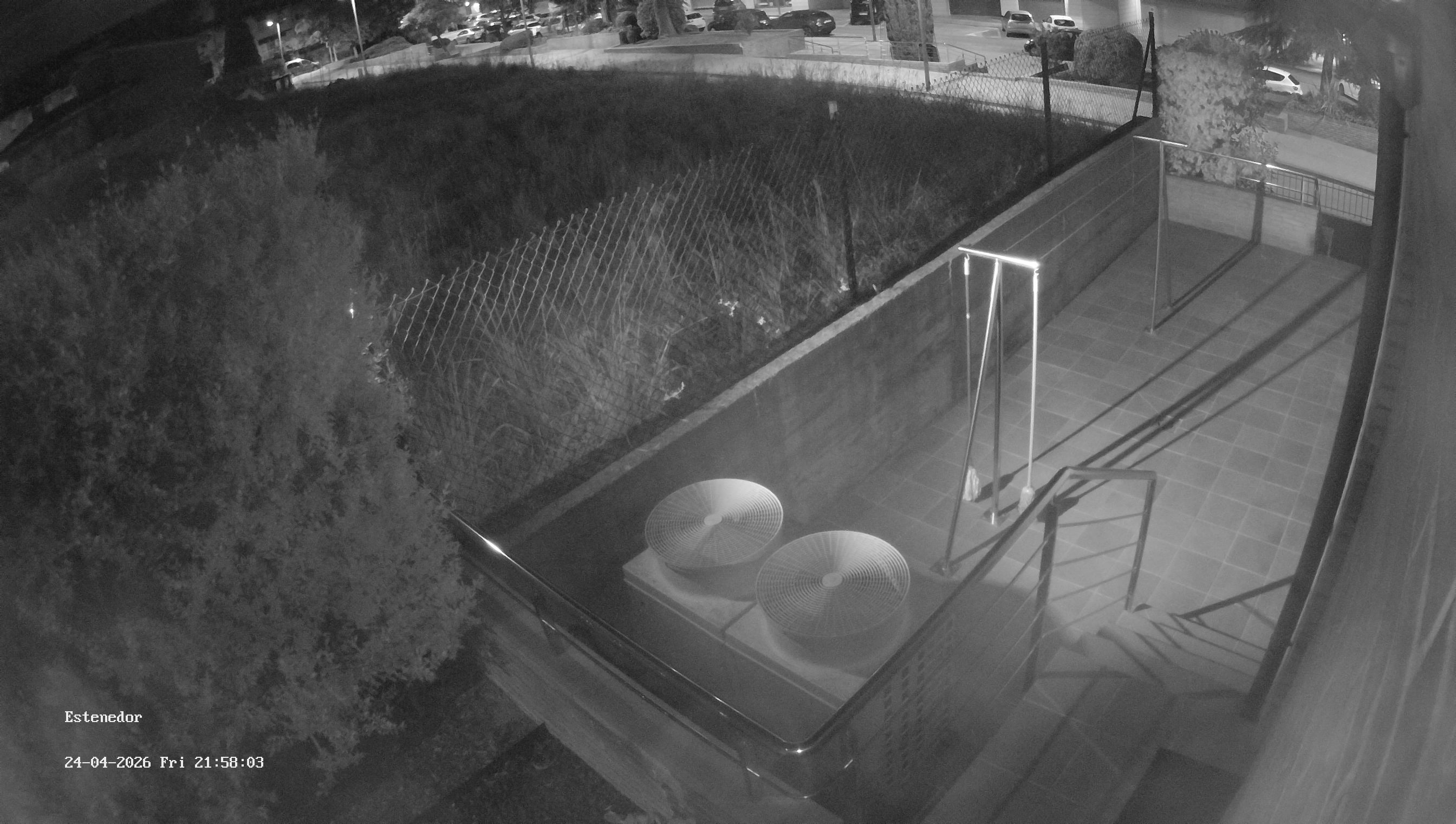 Webcam 2 Screen Capture