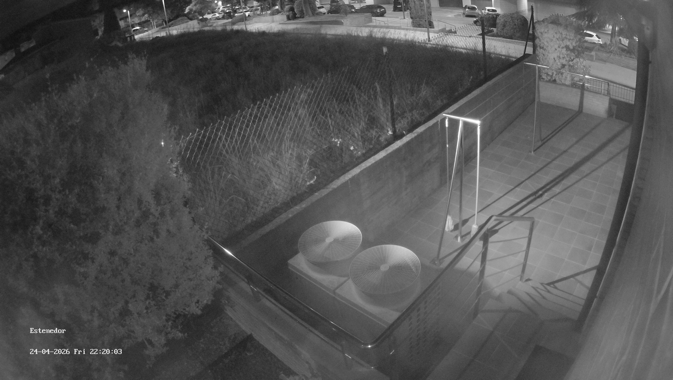 Webcam 2 Screen Capture